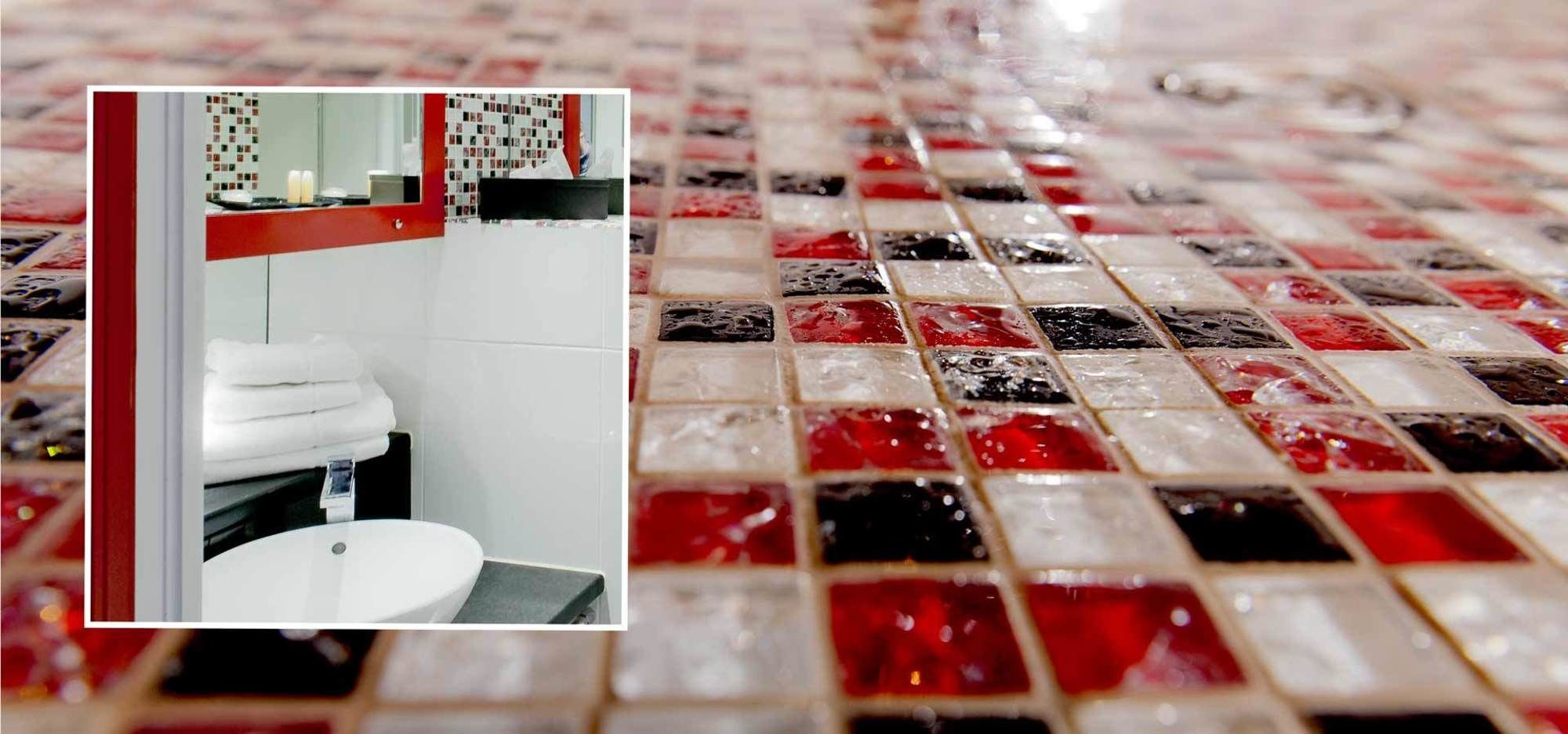 Фото 3H Paris Marais