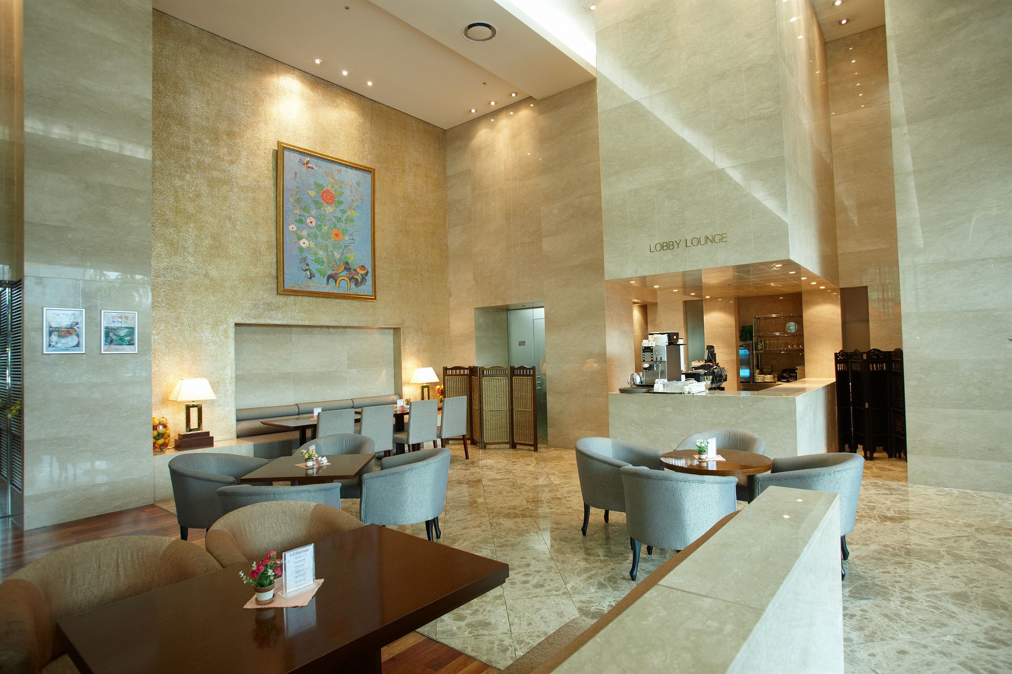 Фото Niagara Hotel