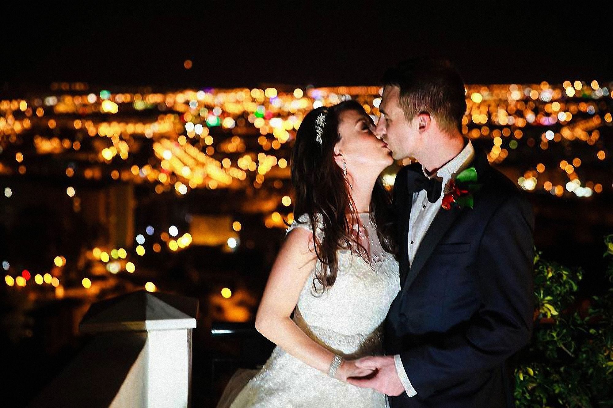 Фото Hotel Villa Guadalupe