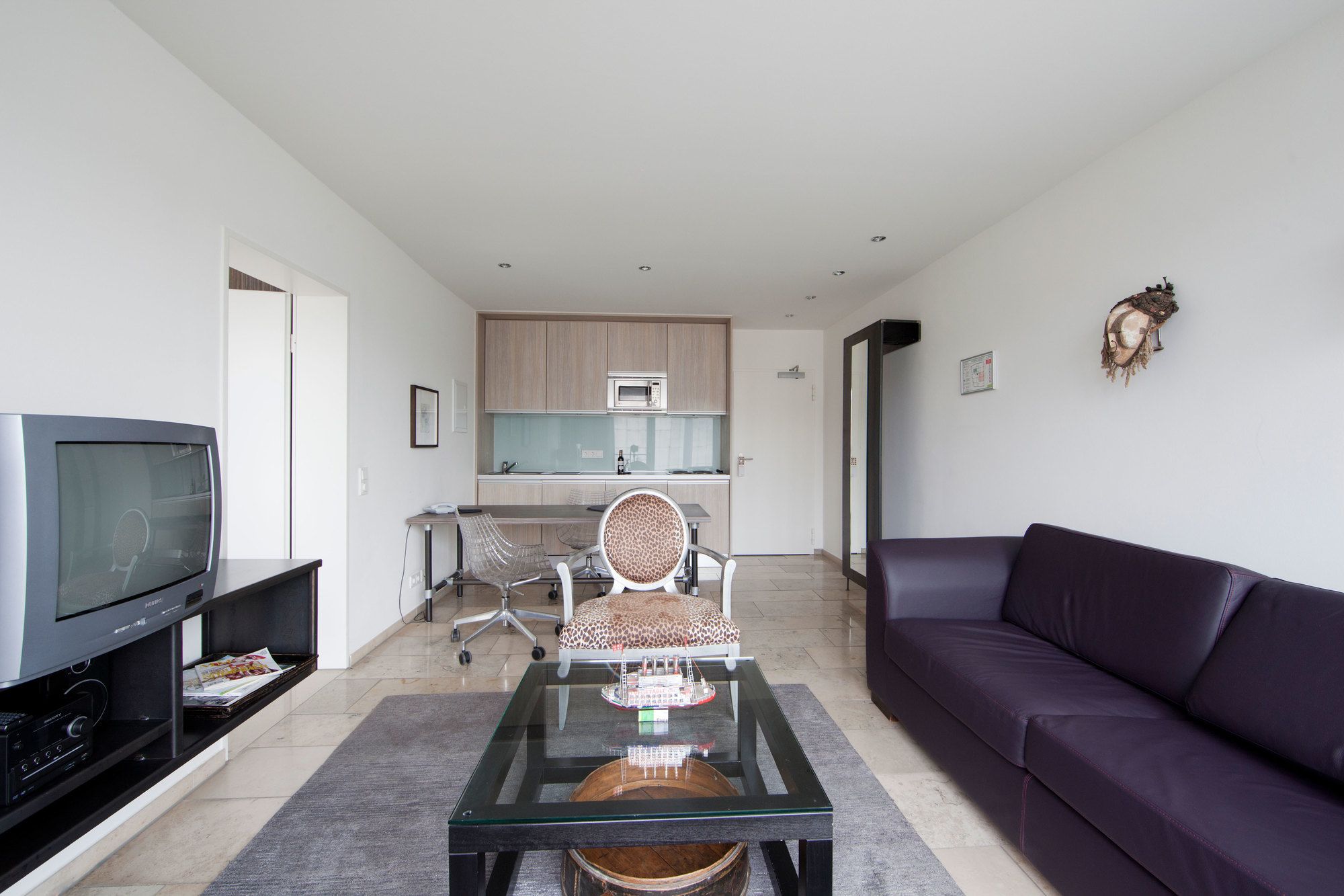 Фото 164301140326