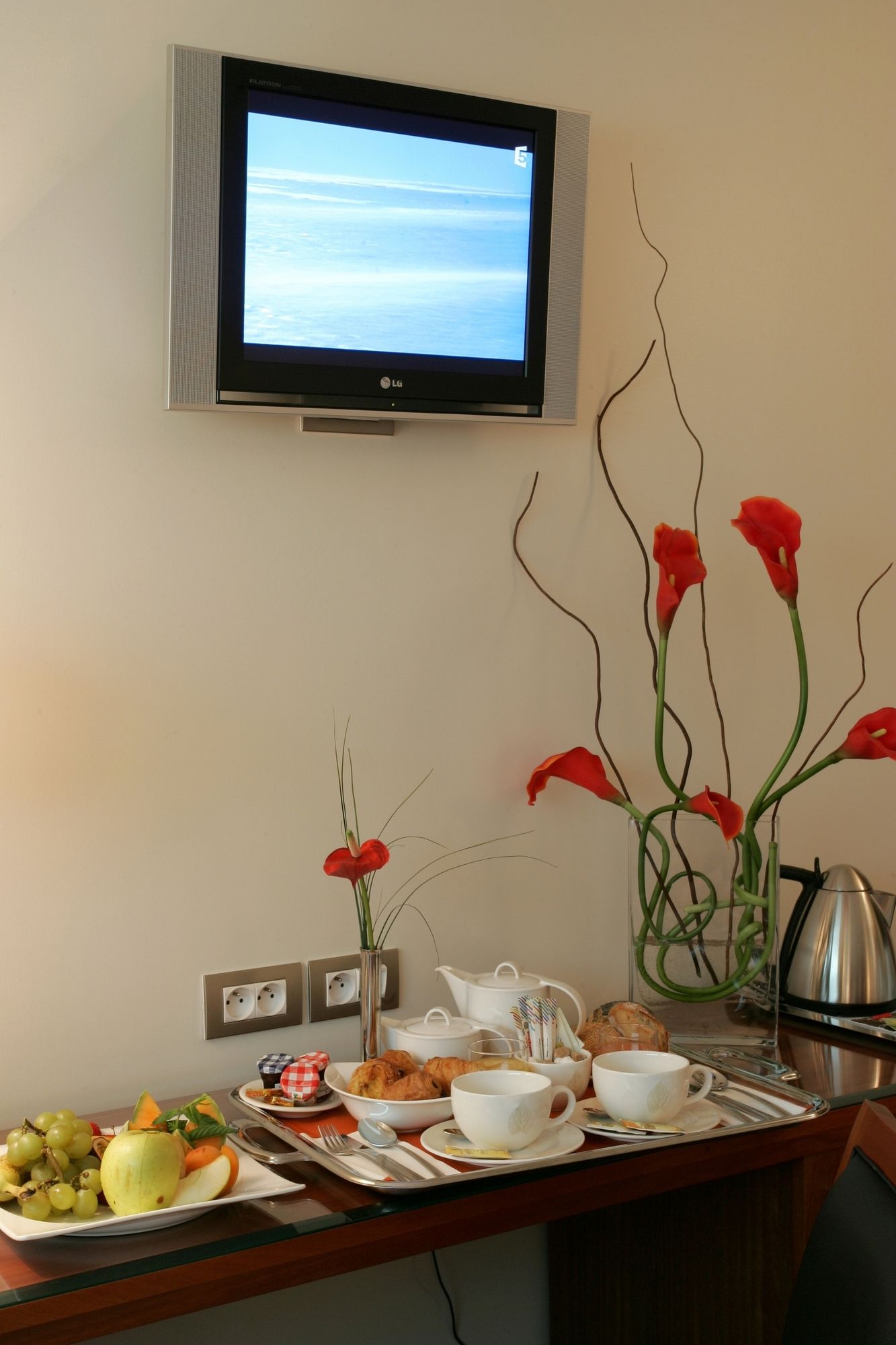 Фото Holiday Inn Bordeaux Sud Pessac by IHG