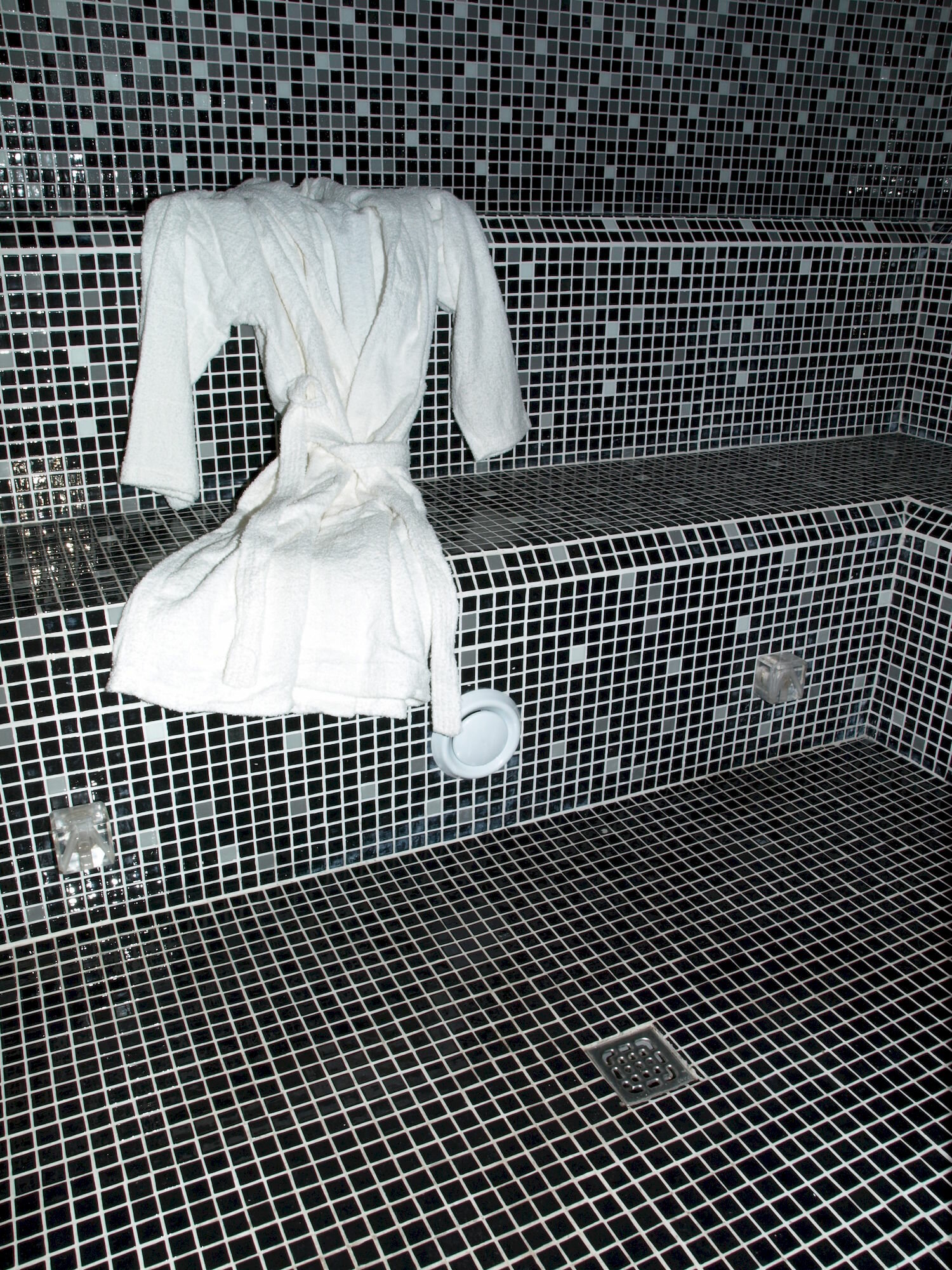 Фото Alfonso VIII