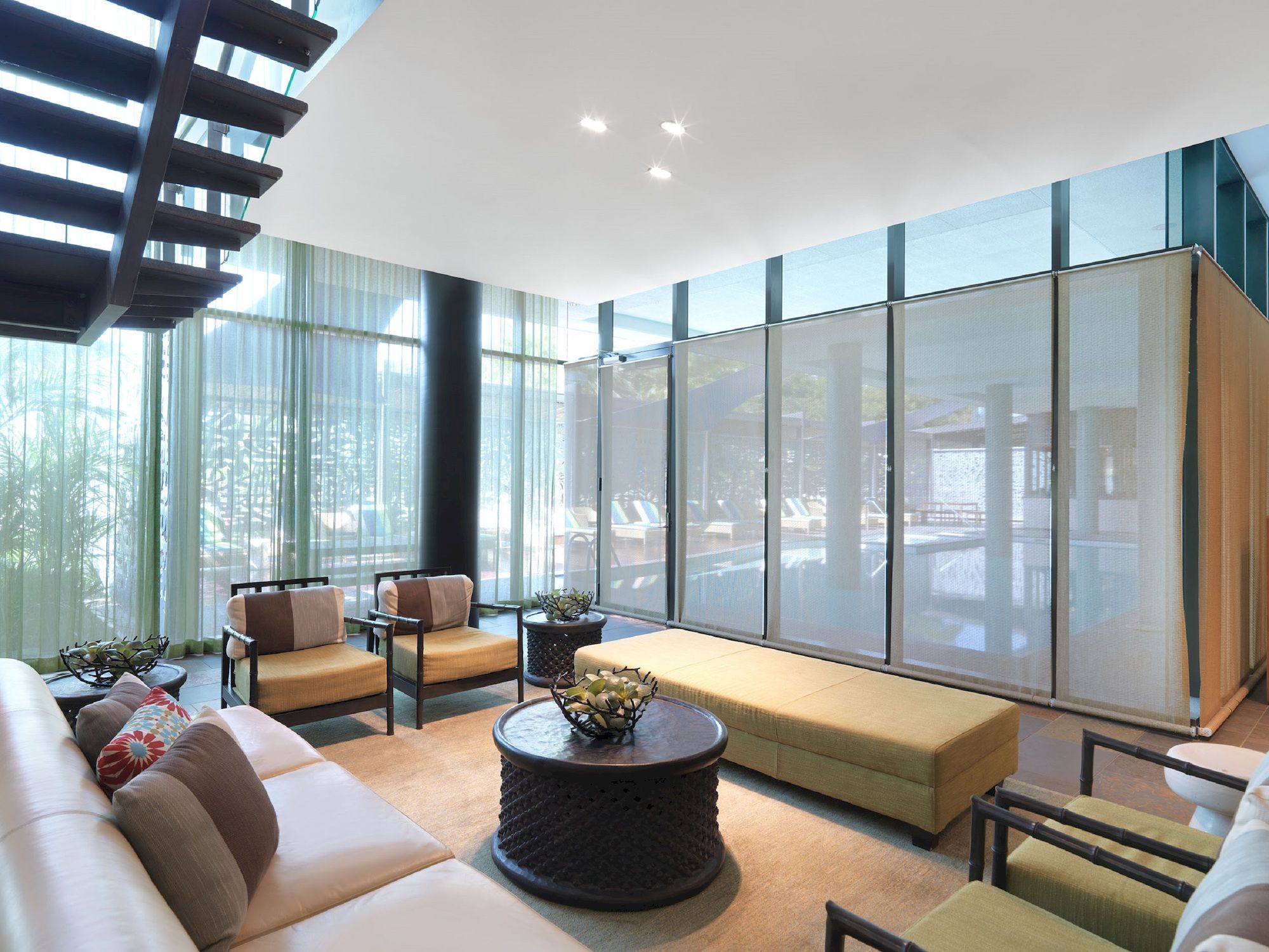 Фото Adina Apartment Hotel Darwin Waterfront