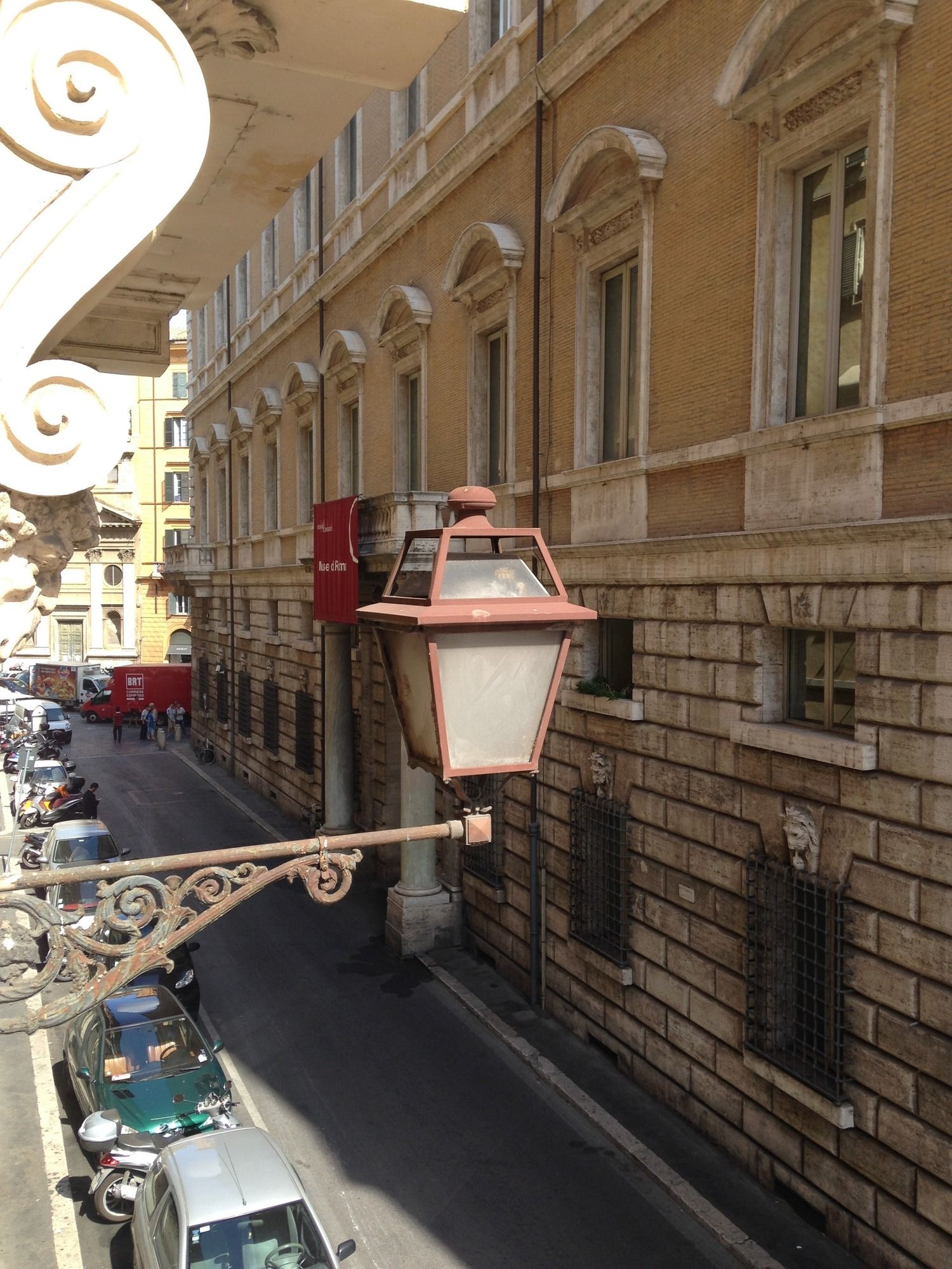 Фото Hotel Primavera