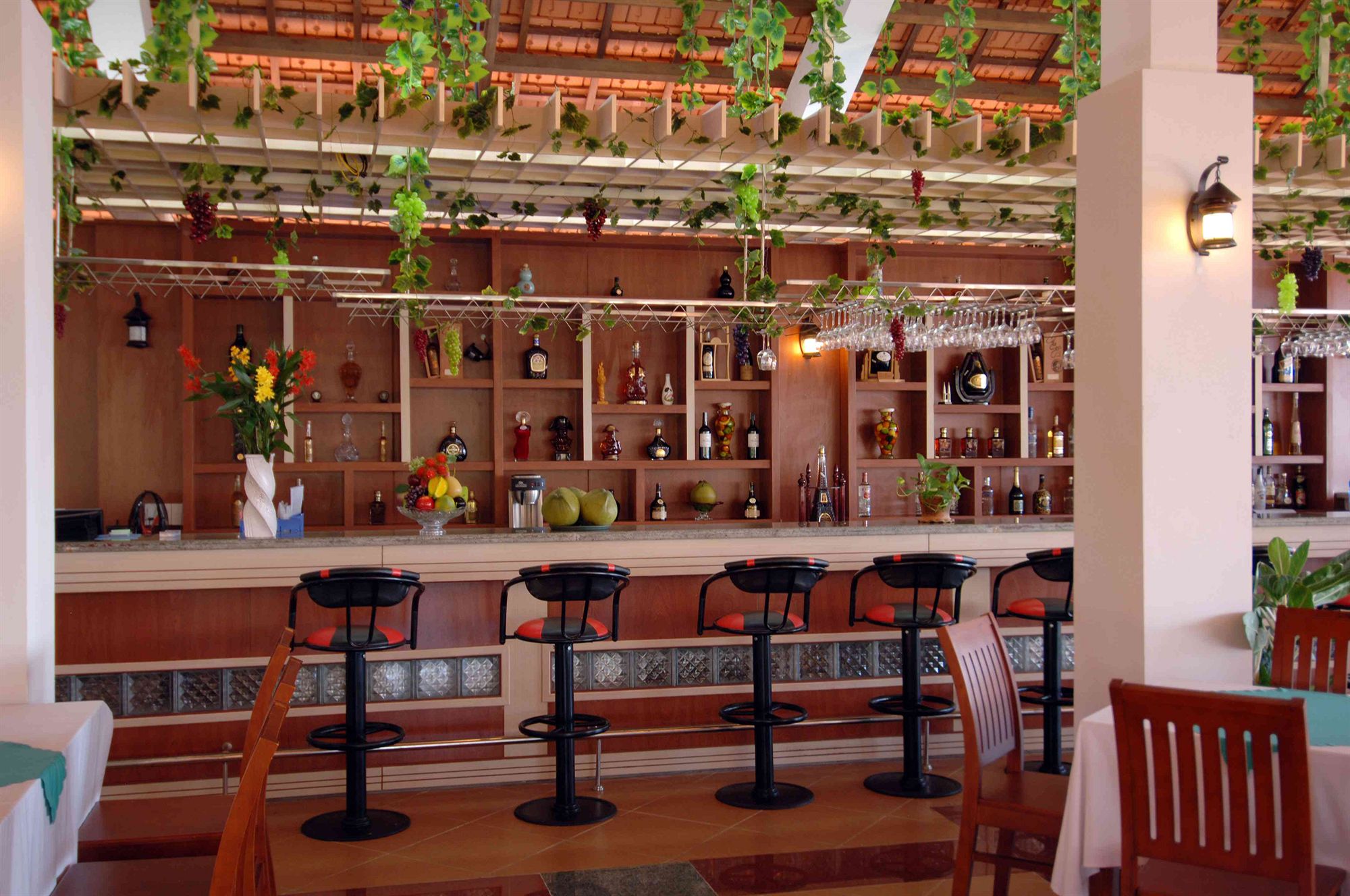 Фото Saigon Emerald Resort