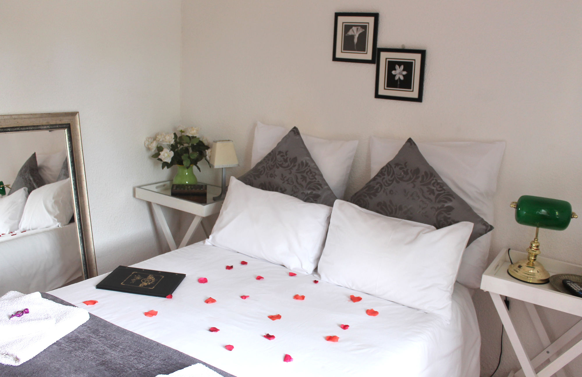 Фото Goblin's Mead