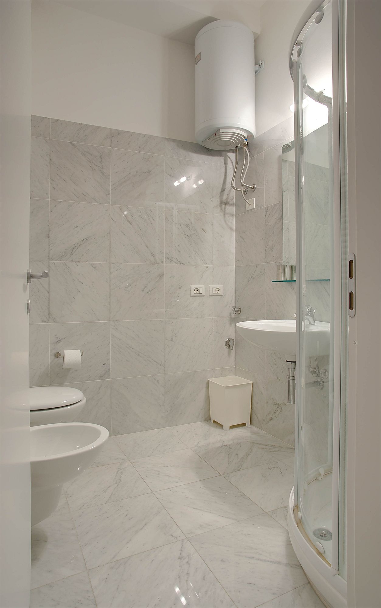 Фото Milan Apartment Rental