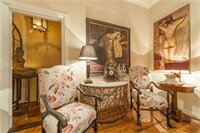 Фото Breitner House