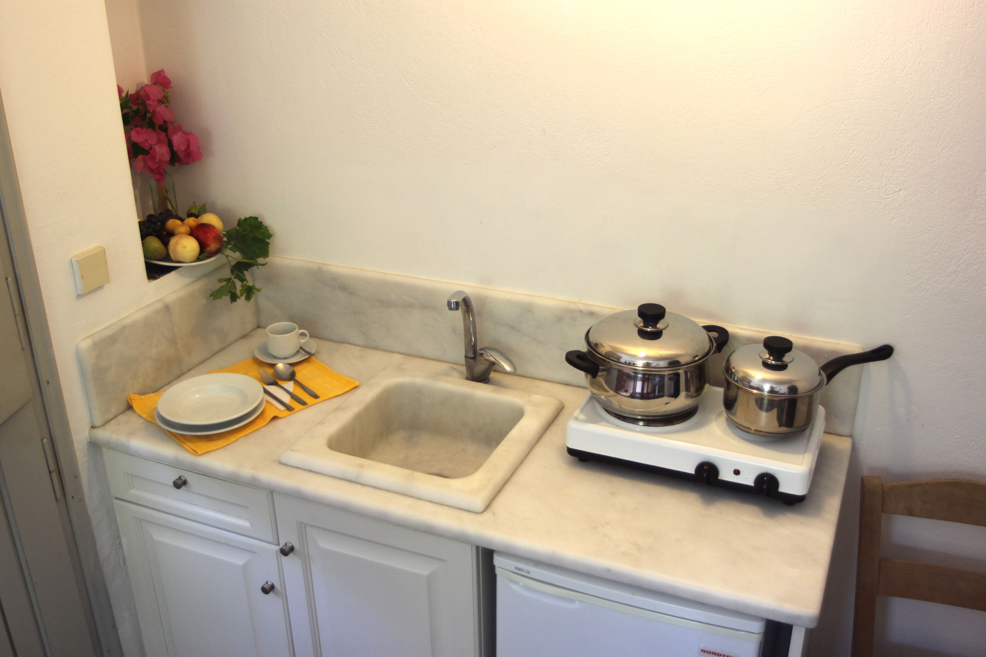 Фото Aegean Village