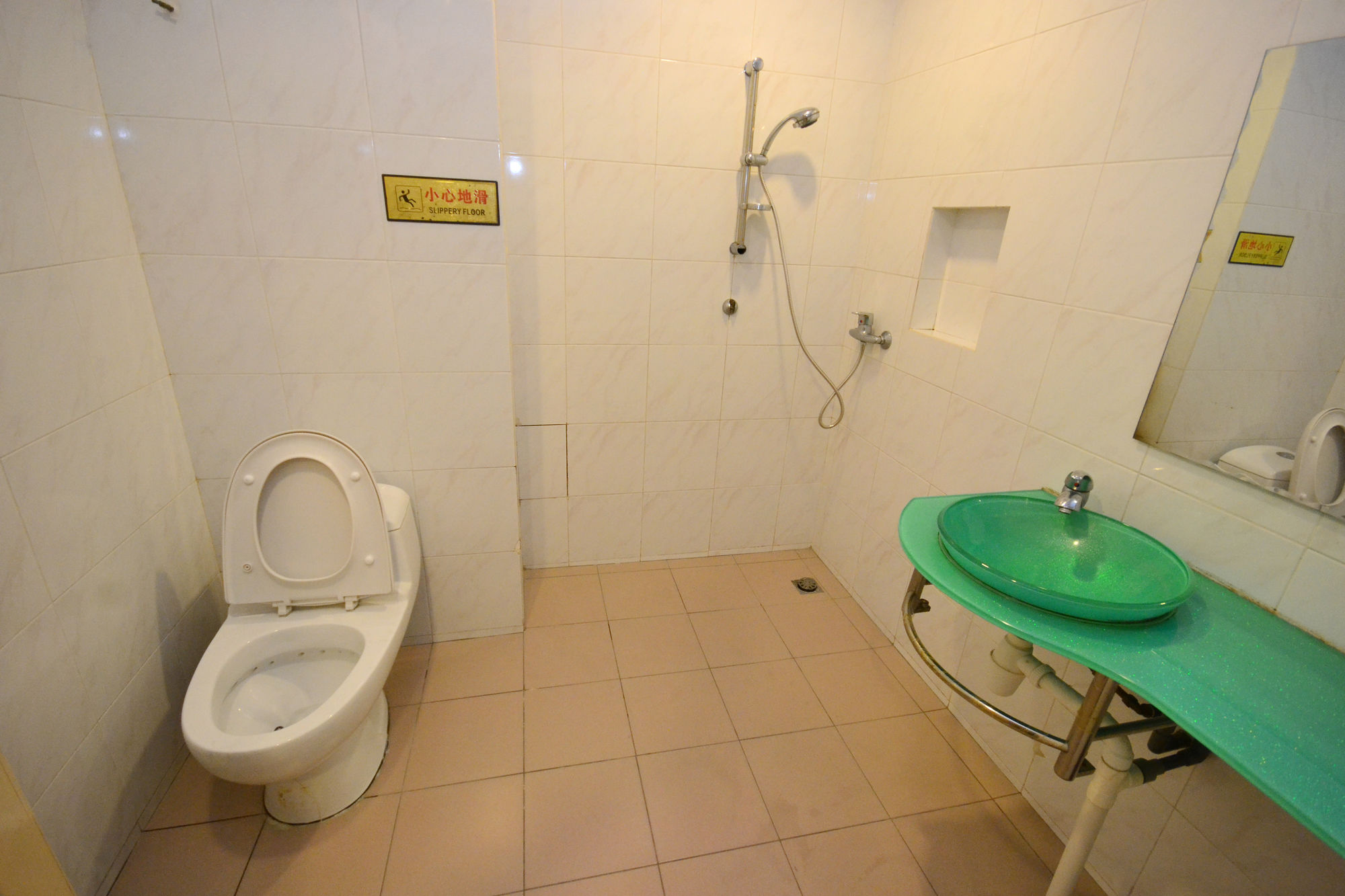 Фото Lanvin Hotel