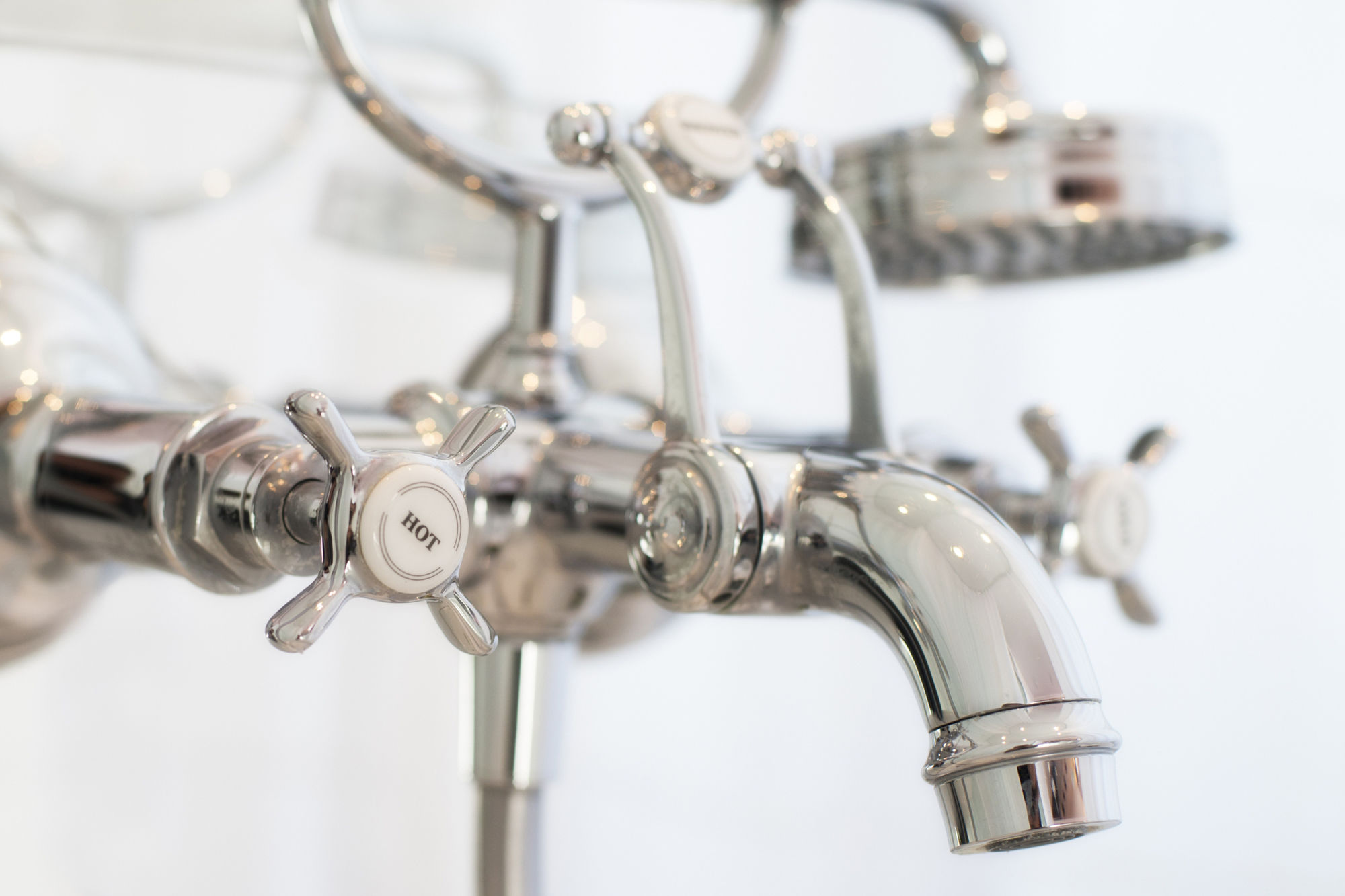 Фото Riva Luxury Suites