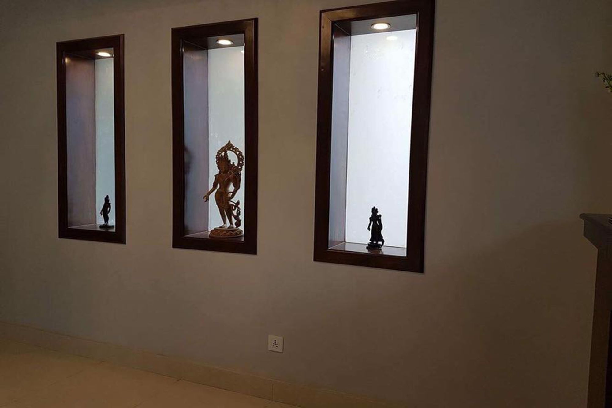 Фото Hotel Mudita