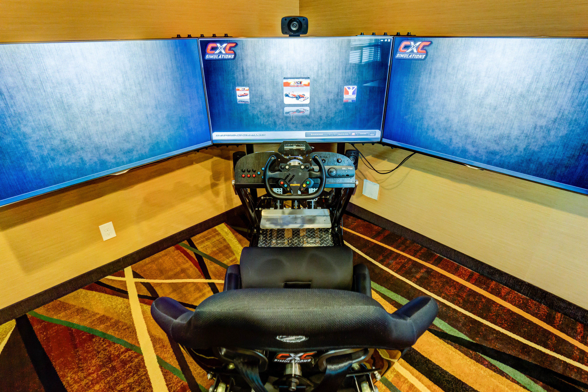 Фото Best Western Plus Drayton Valley All Suites