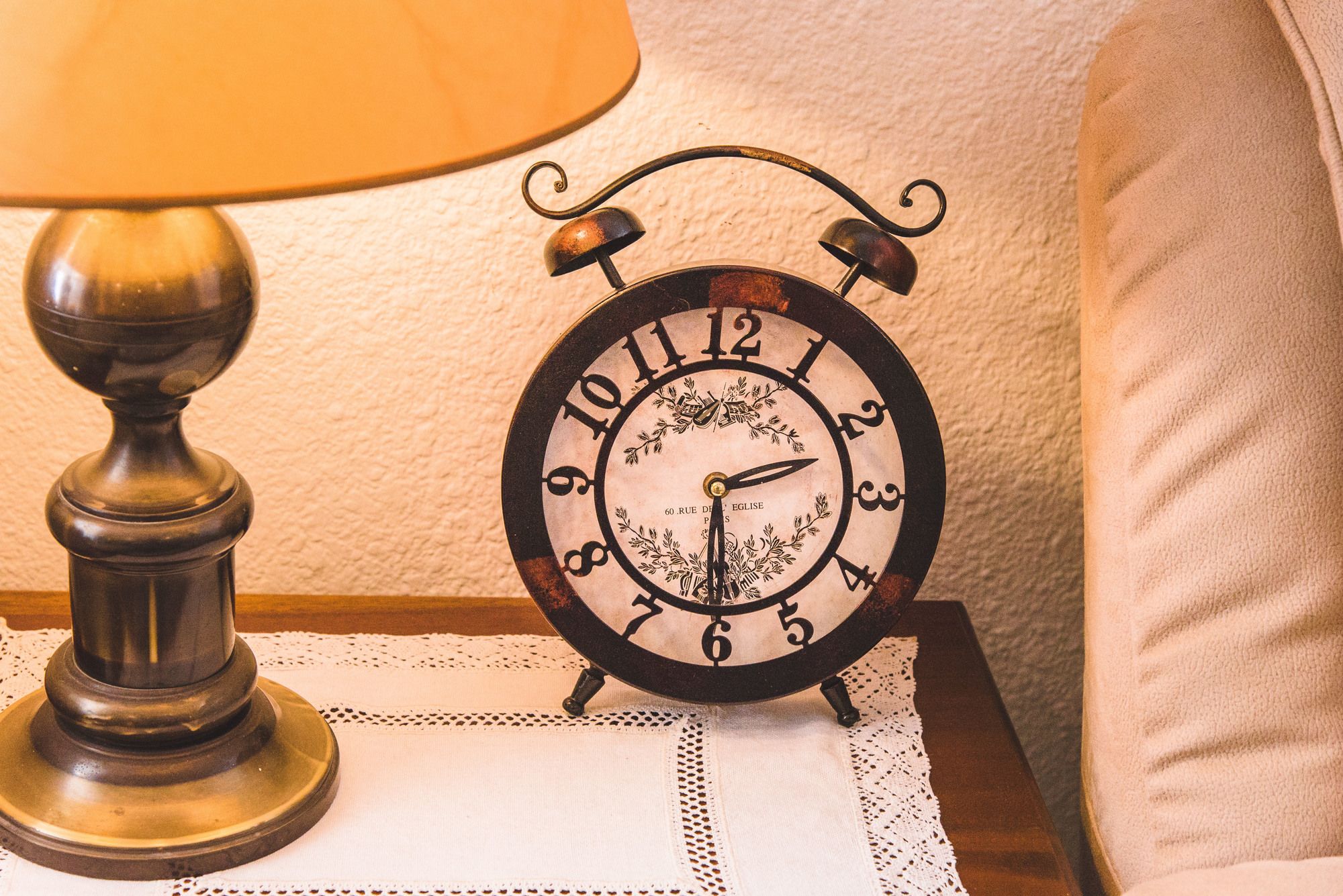 Фото Fontanella Green House