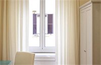 Фото Residenza Dei Gracchi