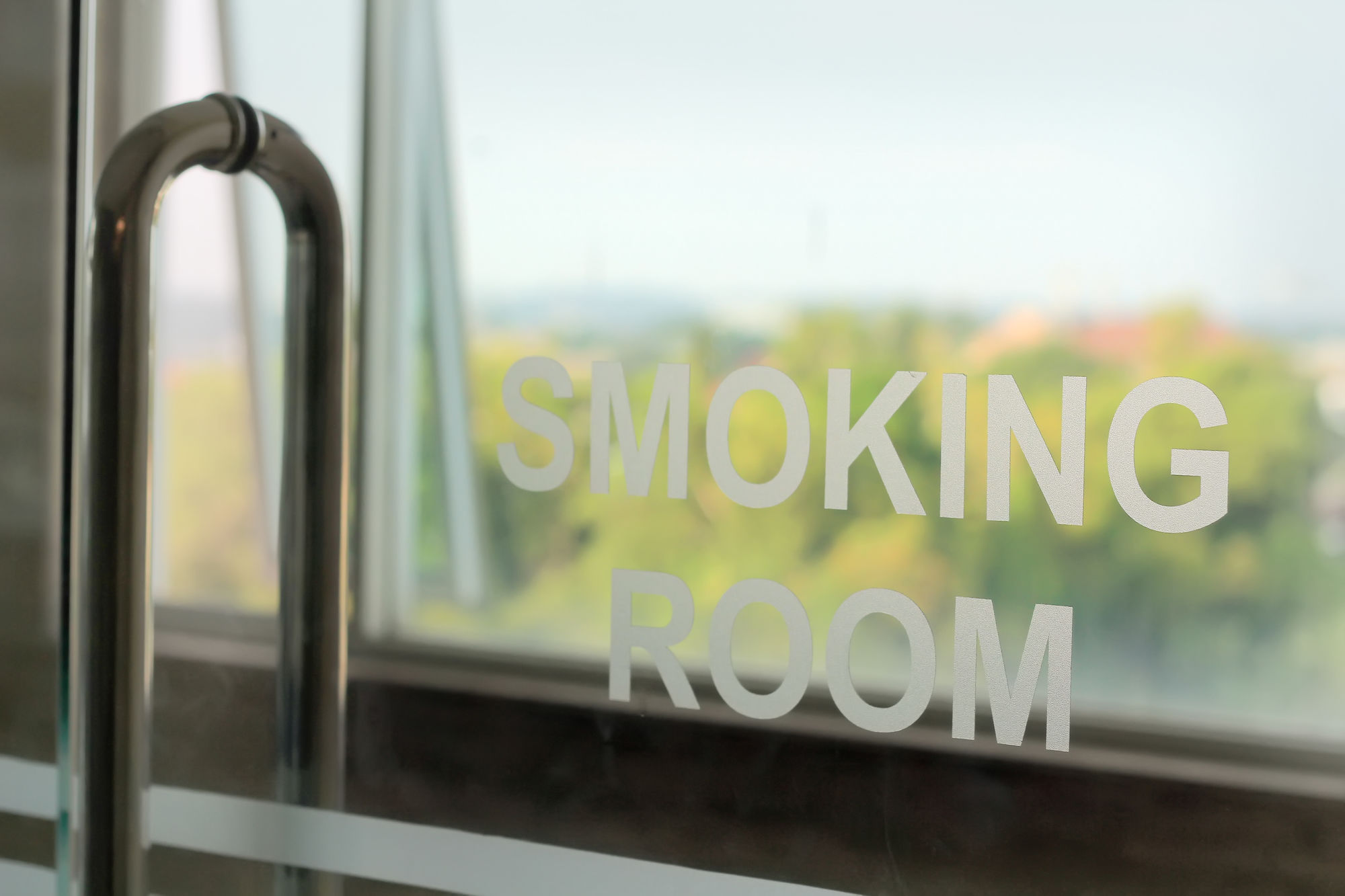 Фото Grand Jatra Hotel Balikpapan