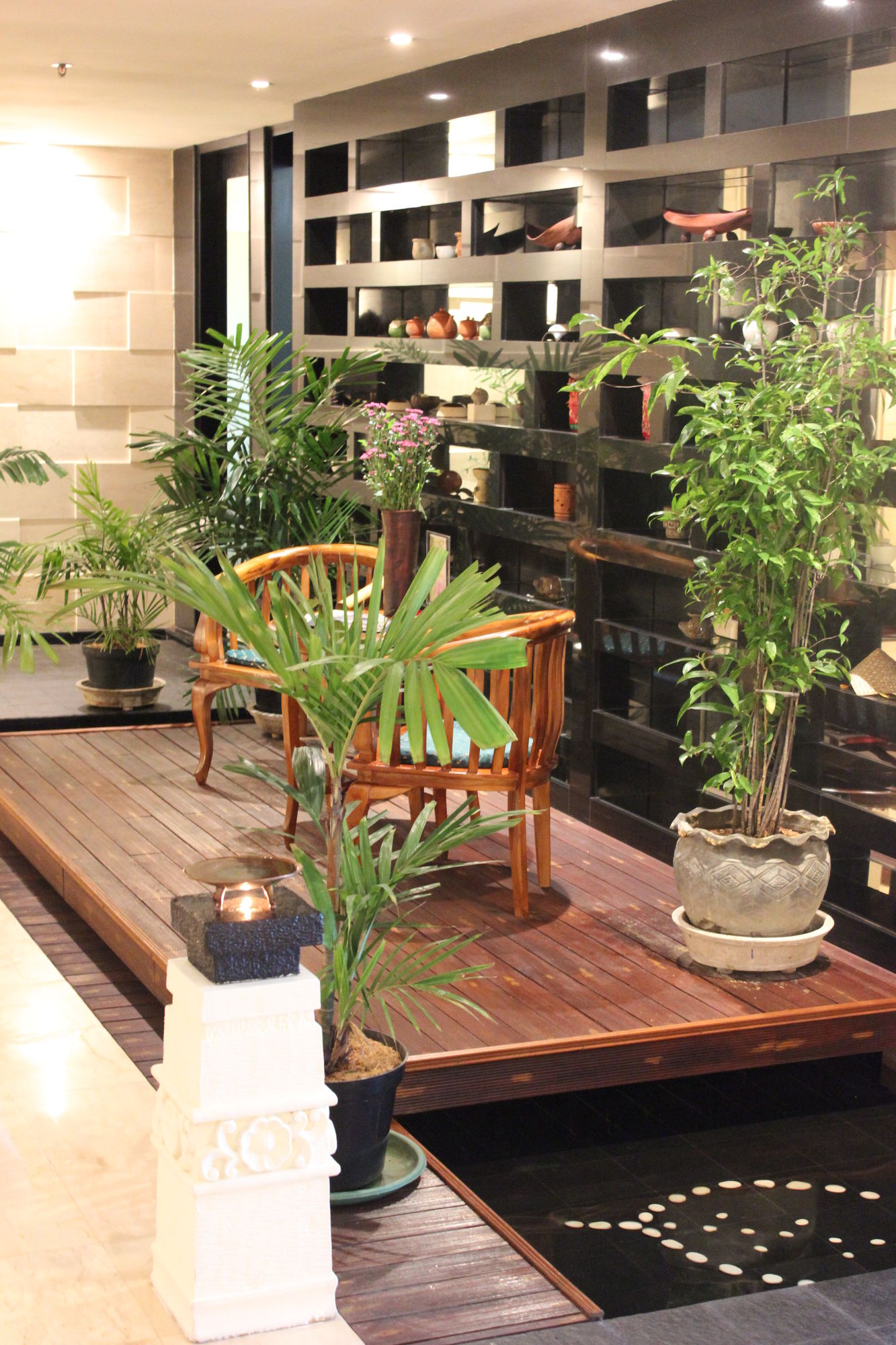 Фото Ibis Balikpapan