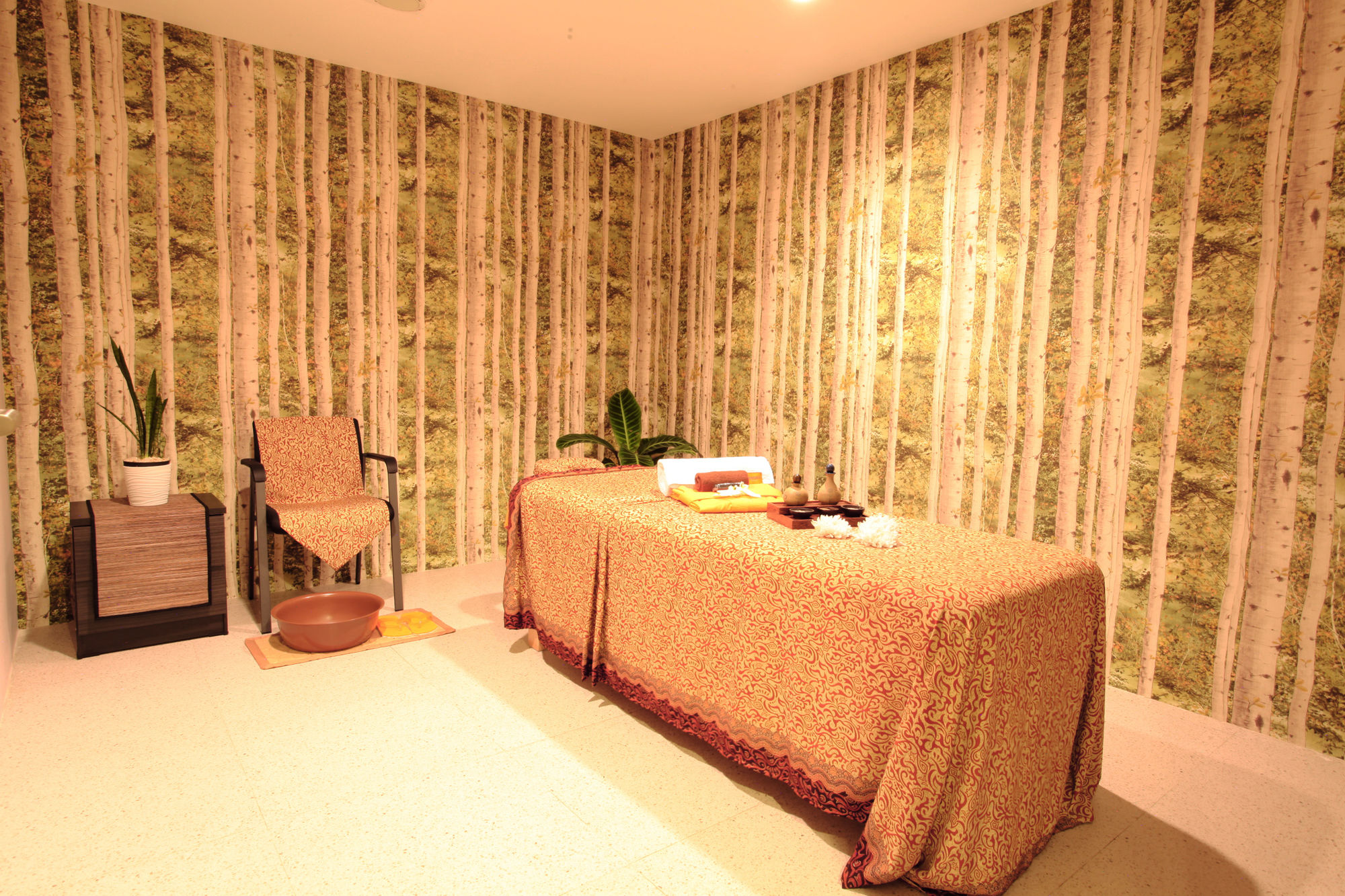 Фото Harris Hotel & Conventions Ciumbuleuit - Bandung