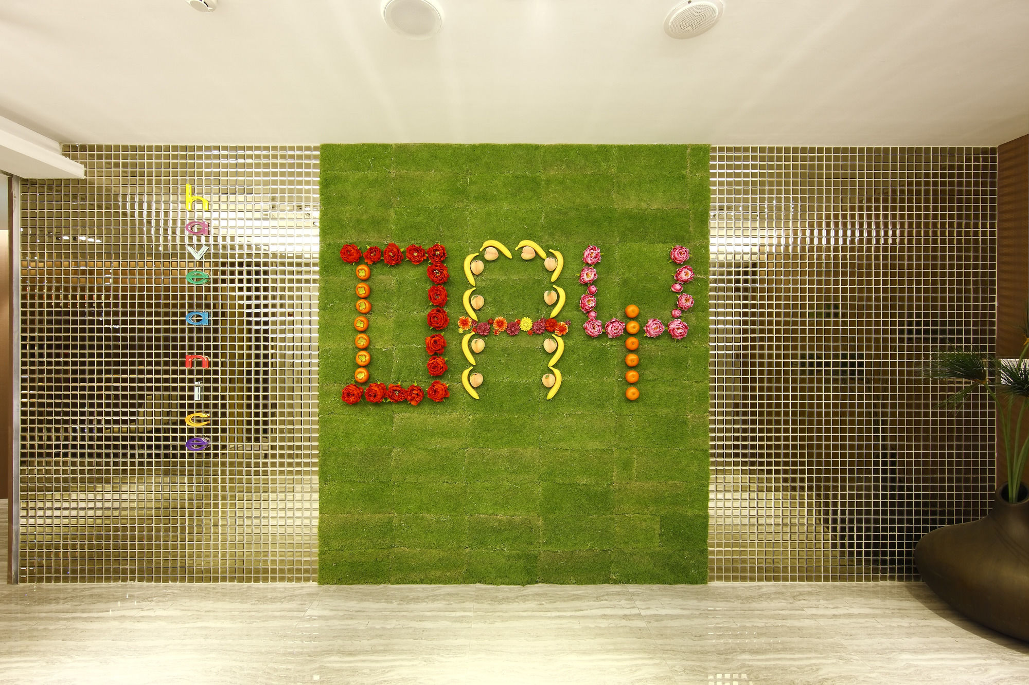 Фото Hotel Day Plus