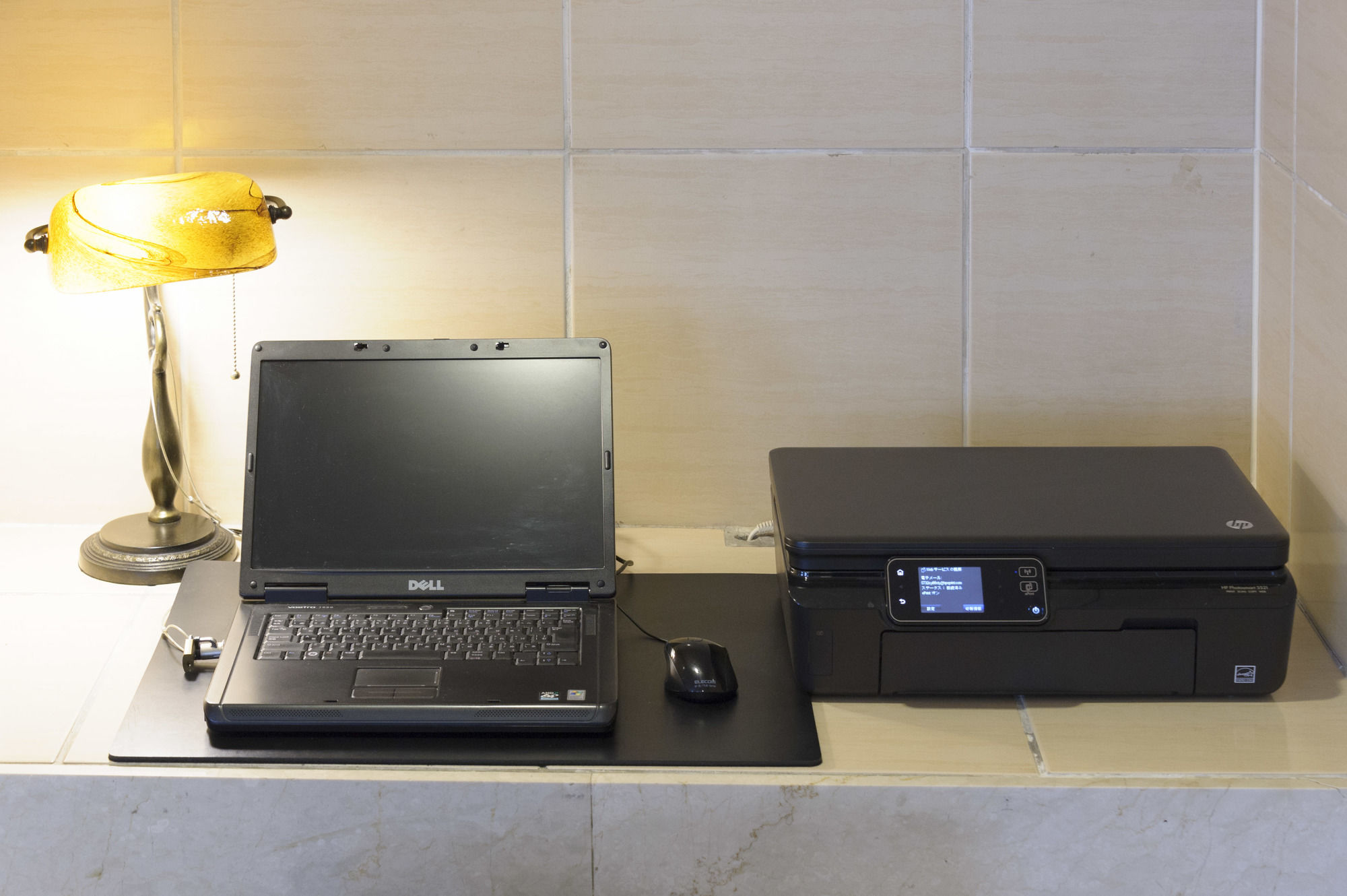 Фото Court Hotel Mito