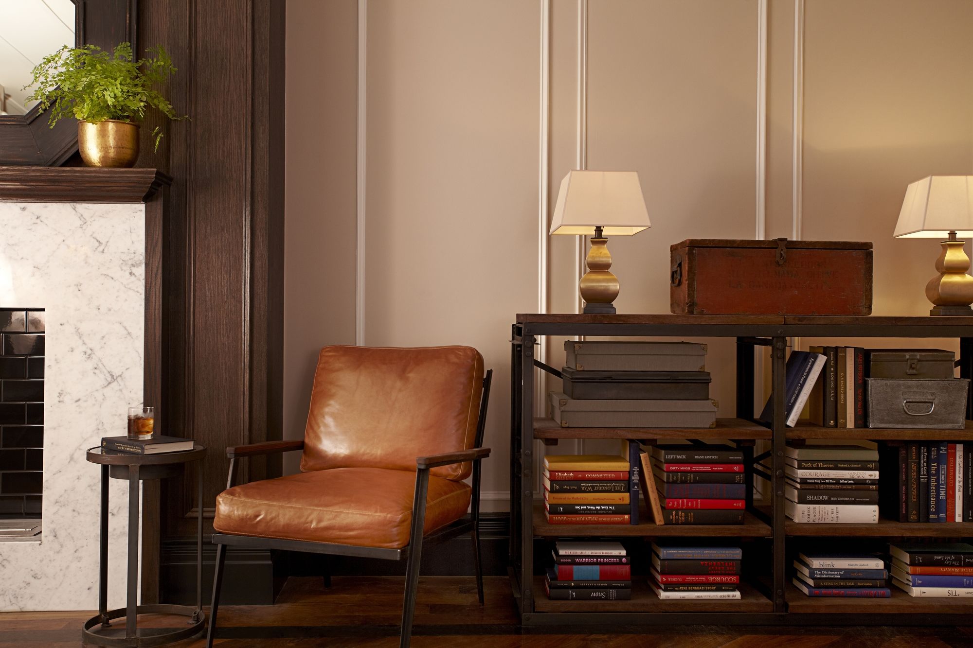 Фото The Gregorian Hotel