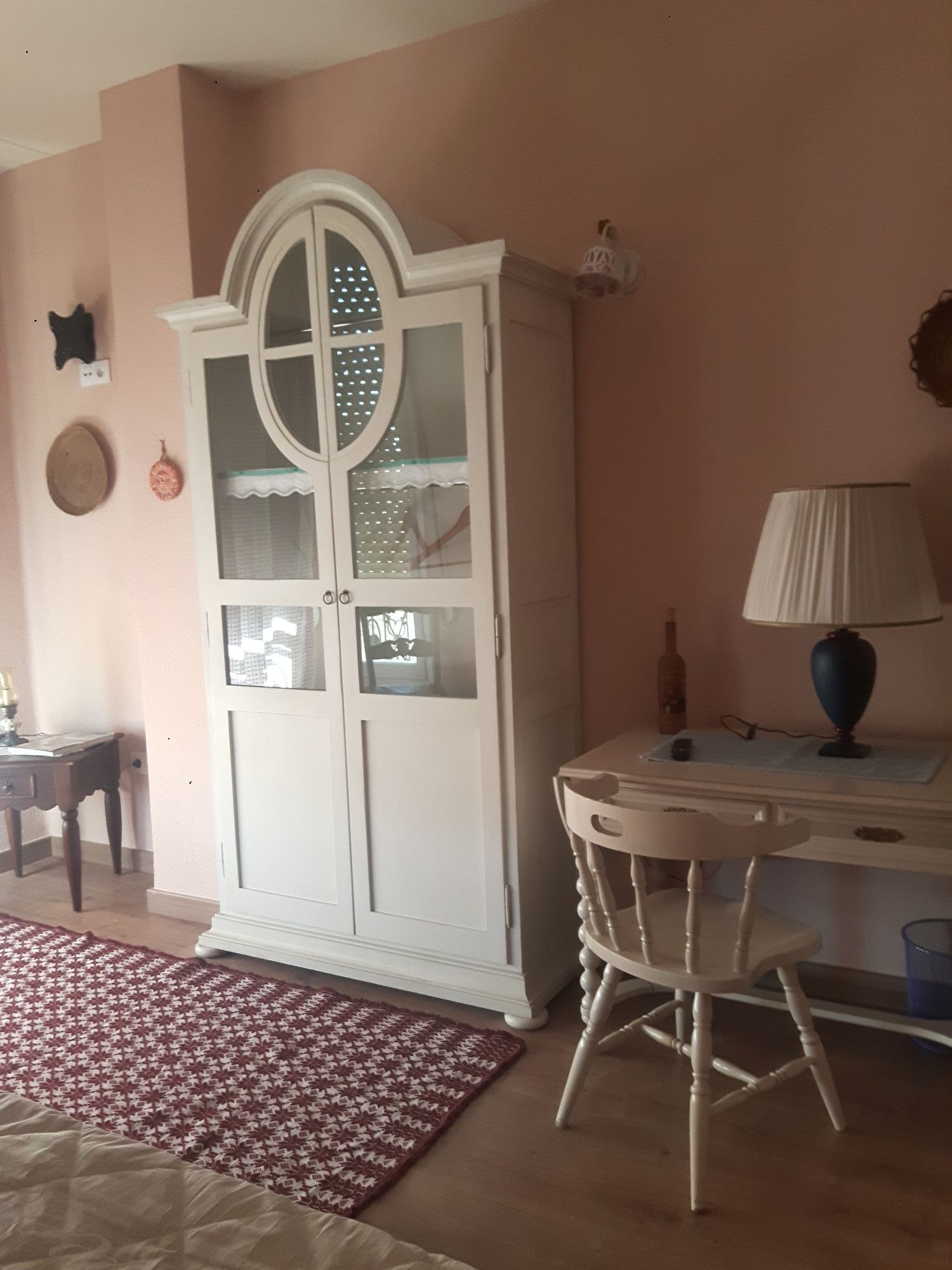 Фото Live in Chianti