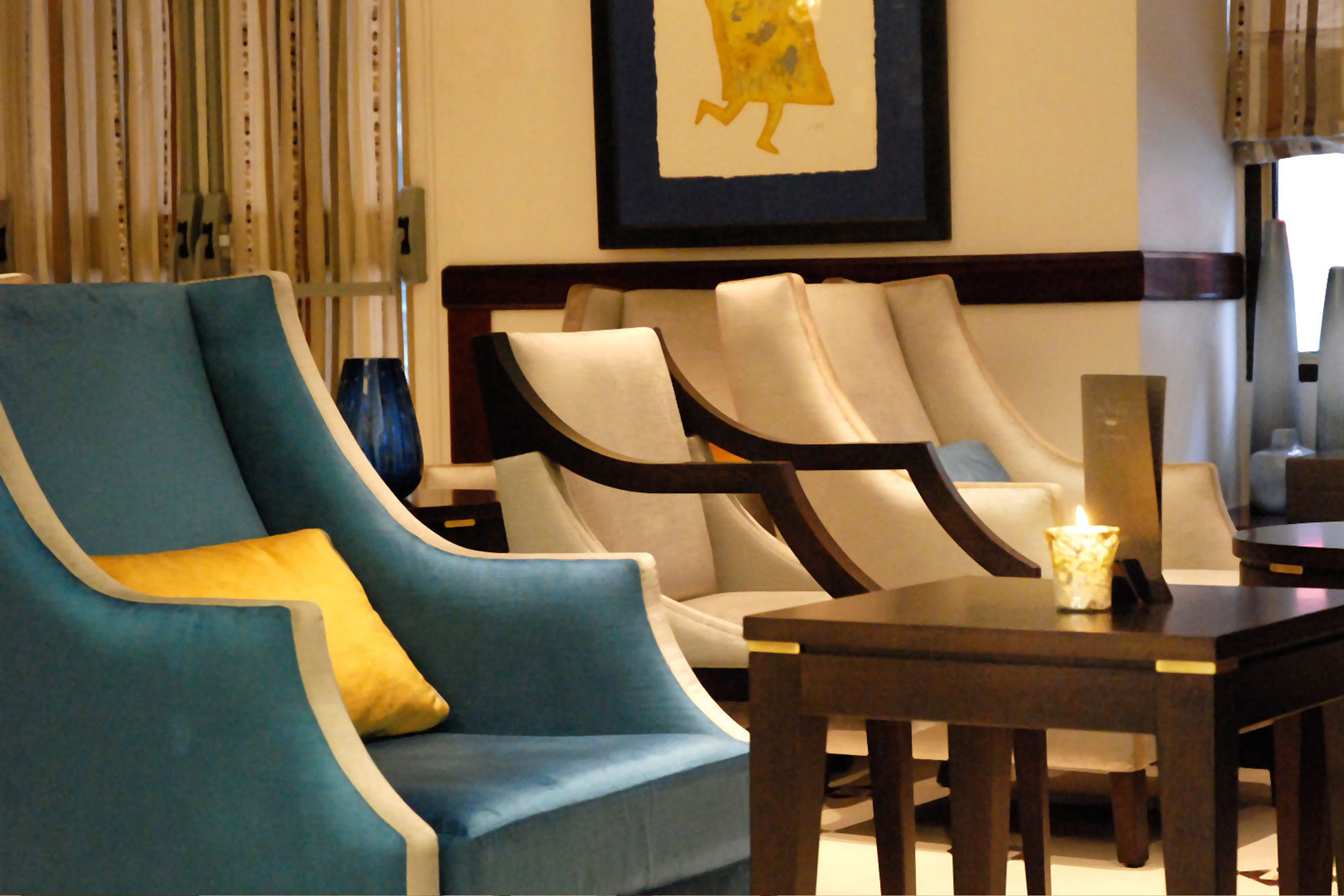 Фото Hotel Florida Paris