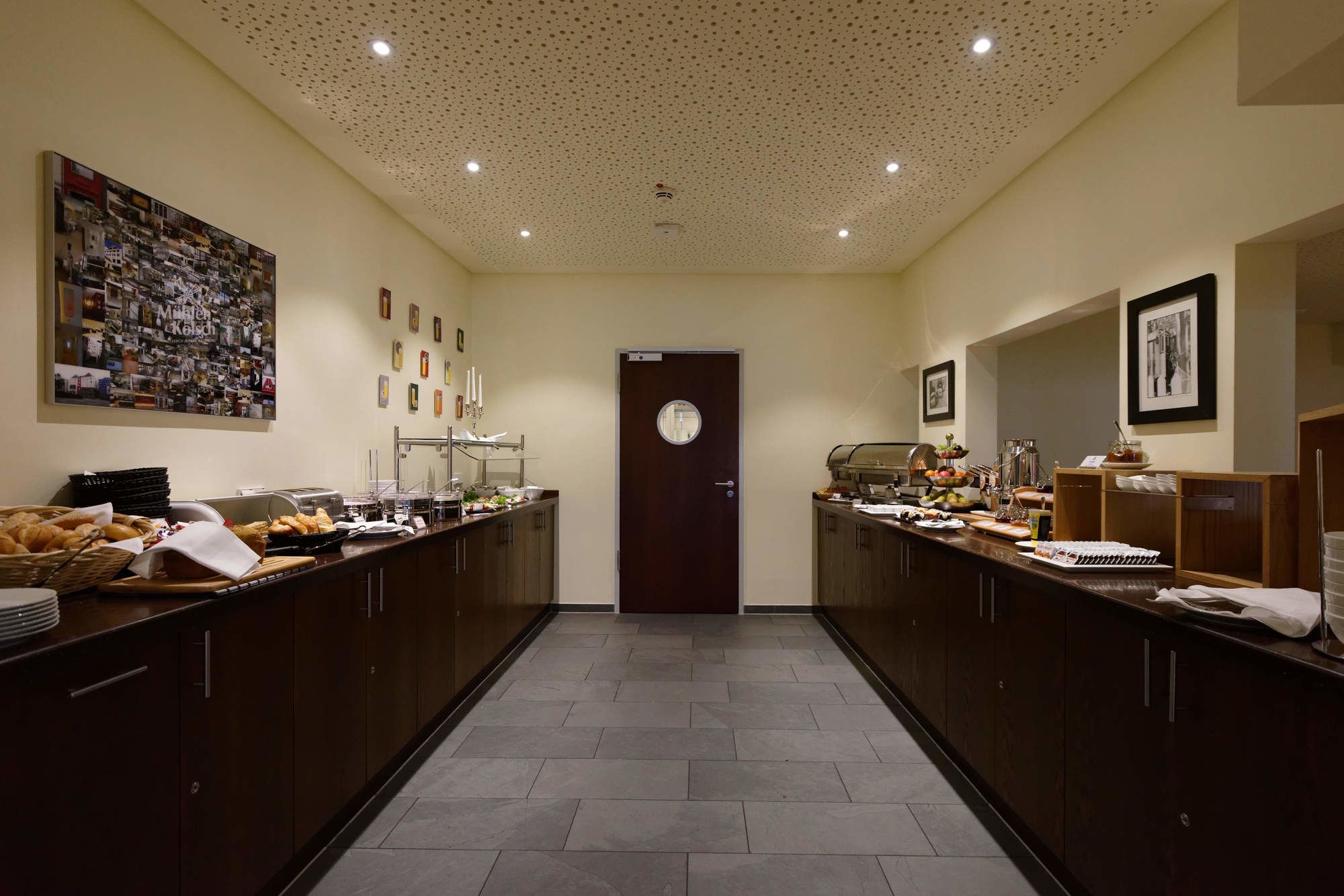 Фото Hotel zur Malzmühle