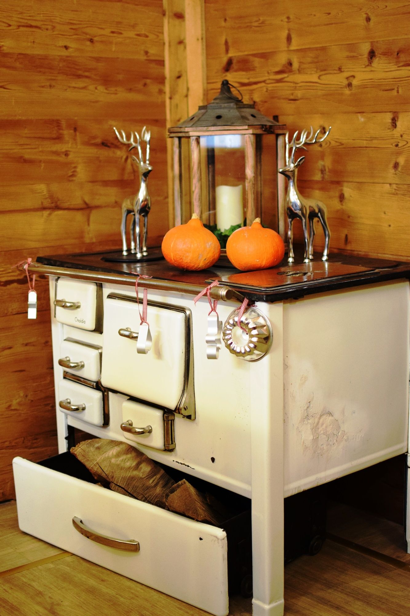 Фото Hotel Sonnenbichl