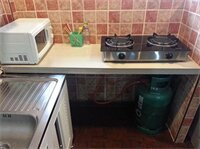 Фото Decor Do Hostel