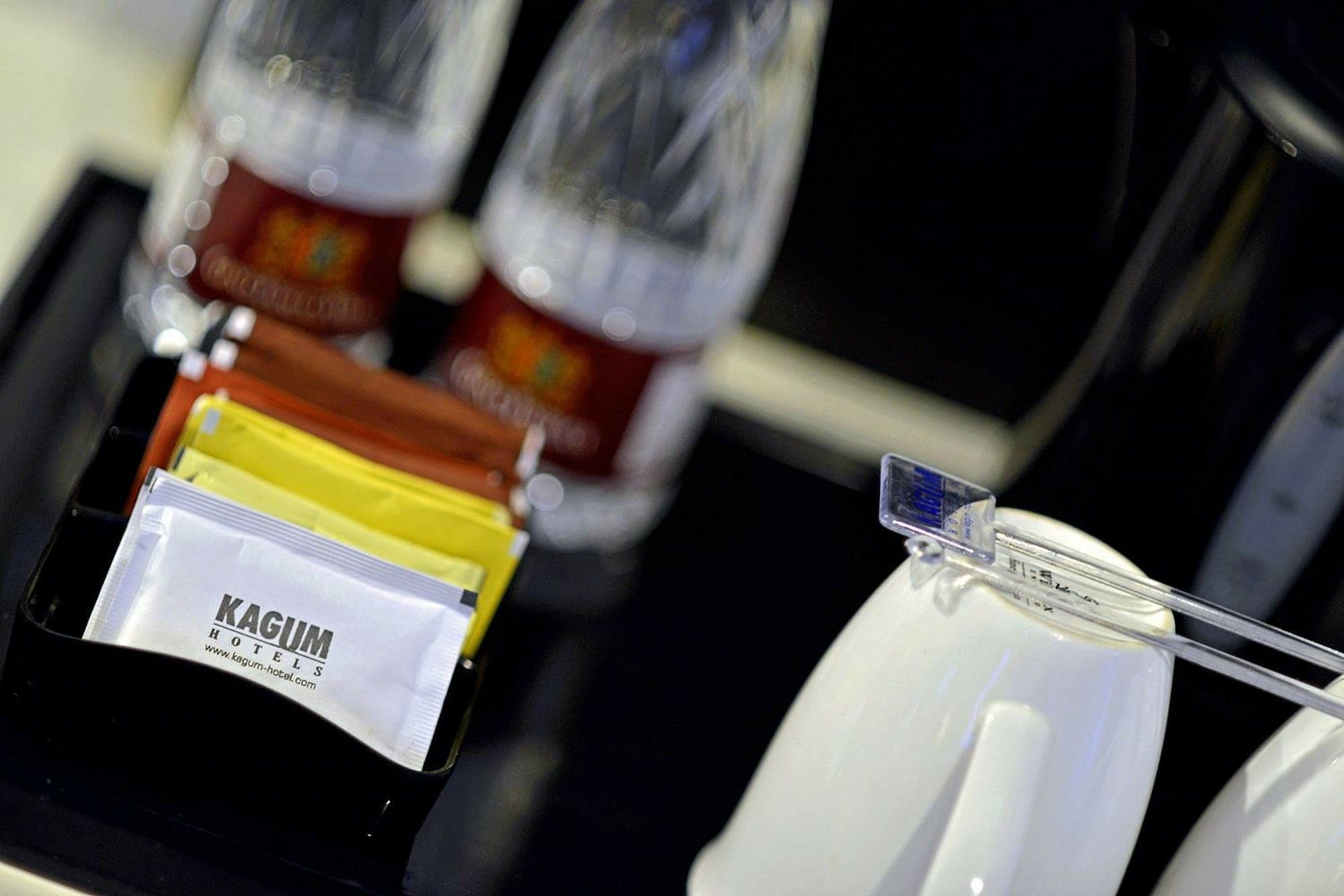 Фото Gino Feruci Braga