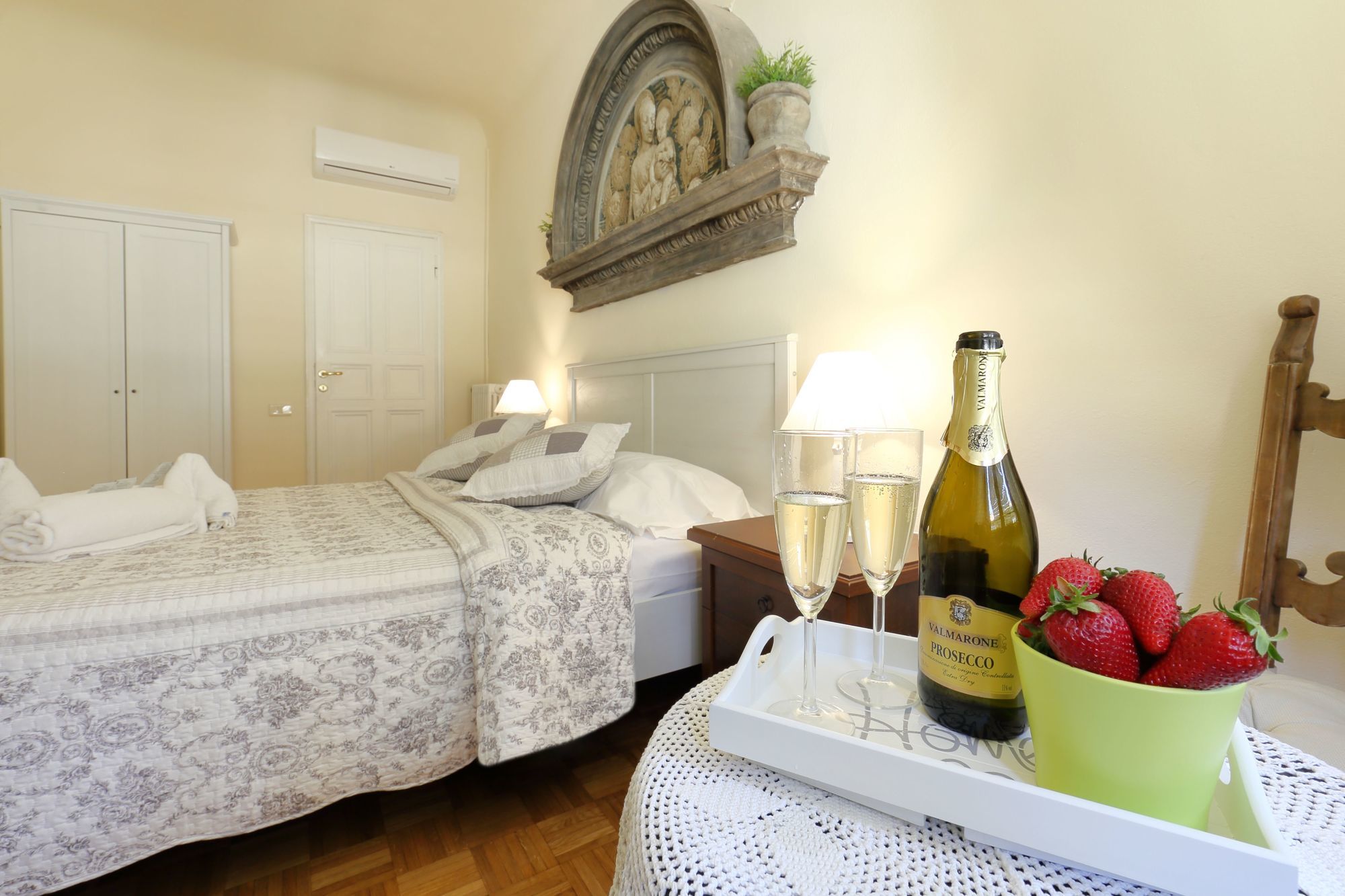 Фото Guest House Bel Duomo