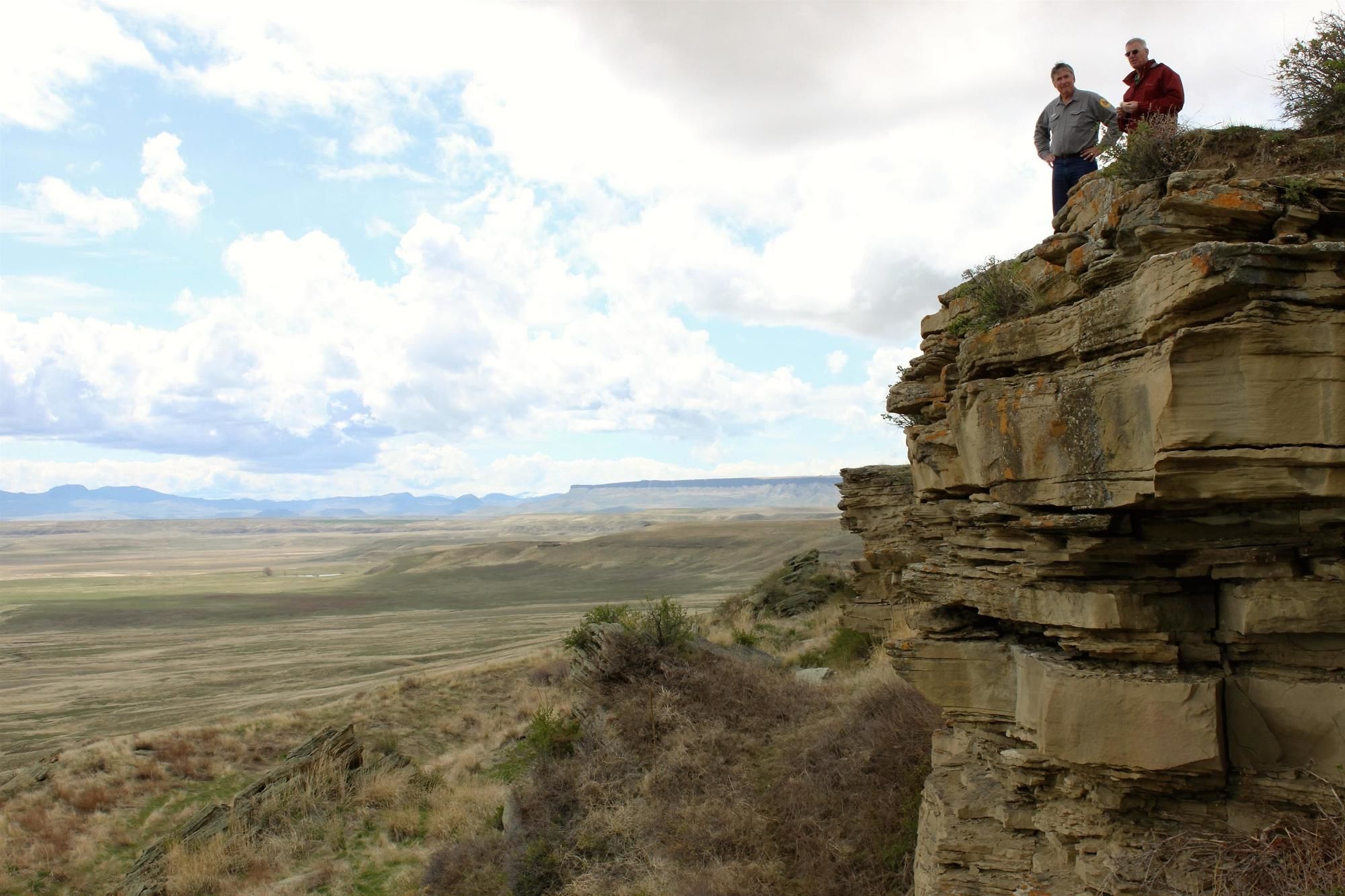 Фото Heritage Inn