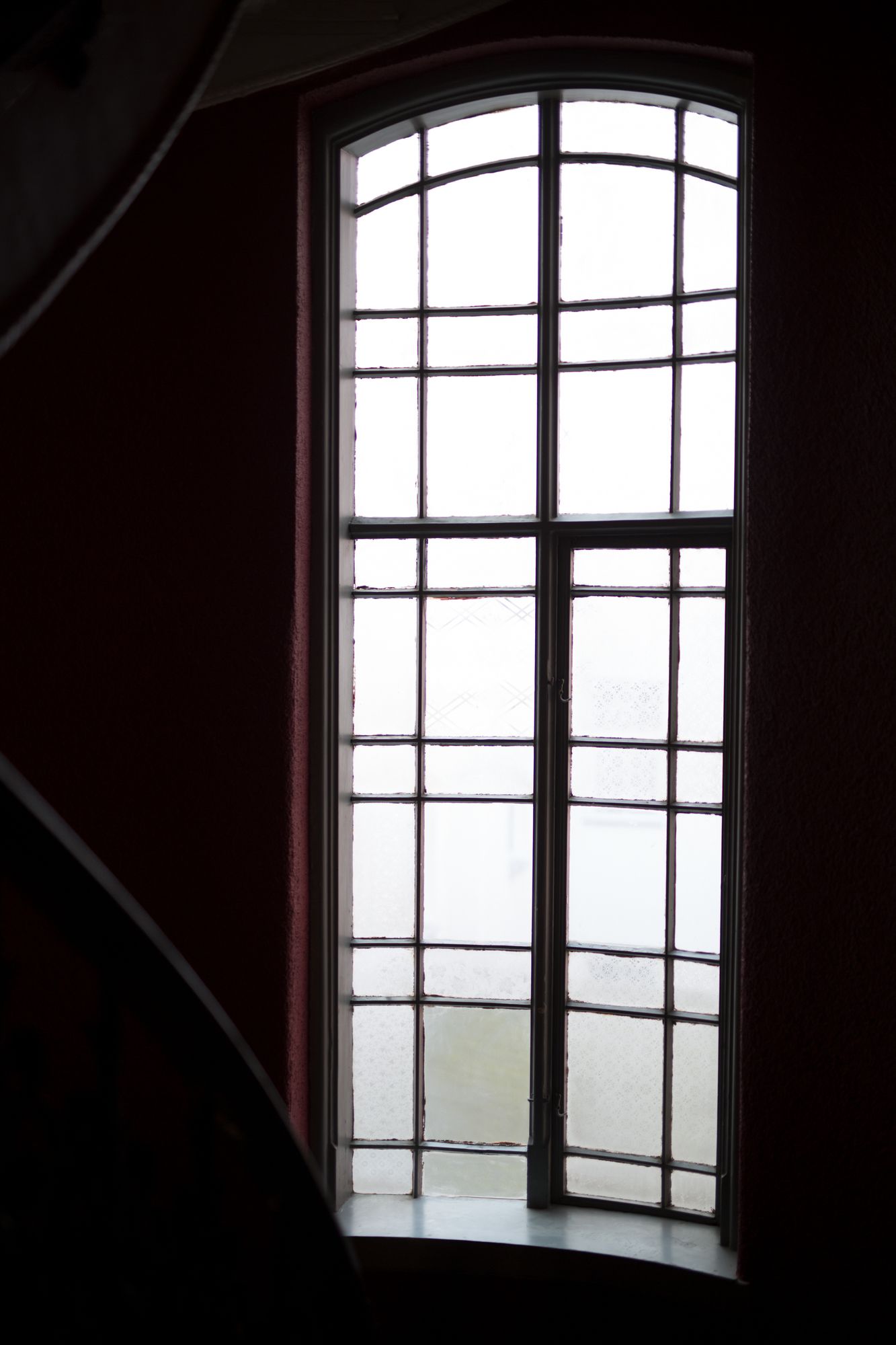 Фото Best Western Plus City Hotel