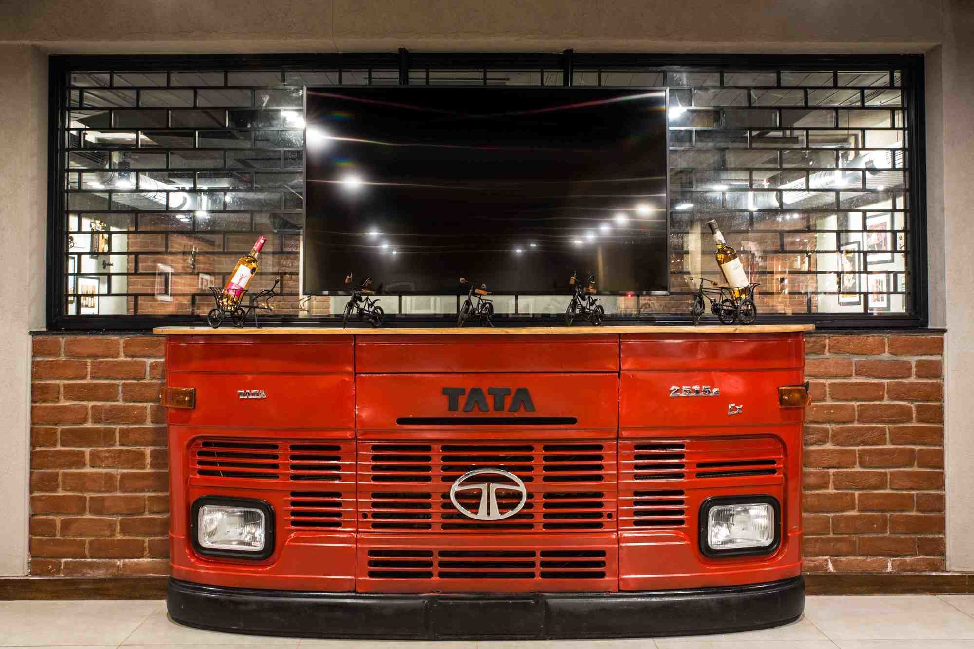 Фото Heritage Village Resort & SPA Manesar