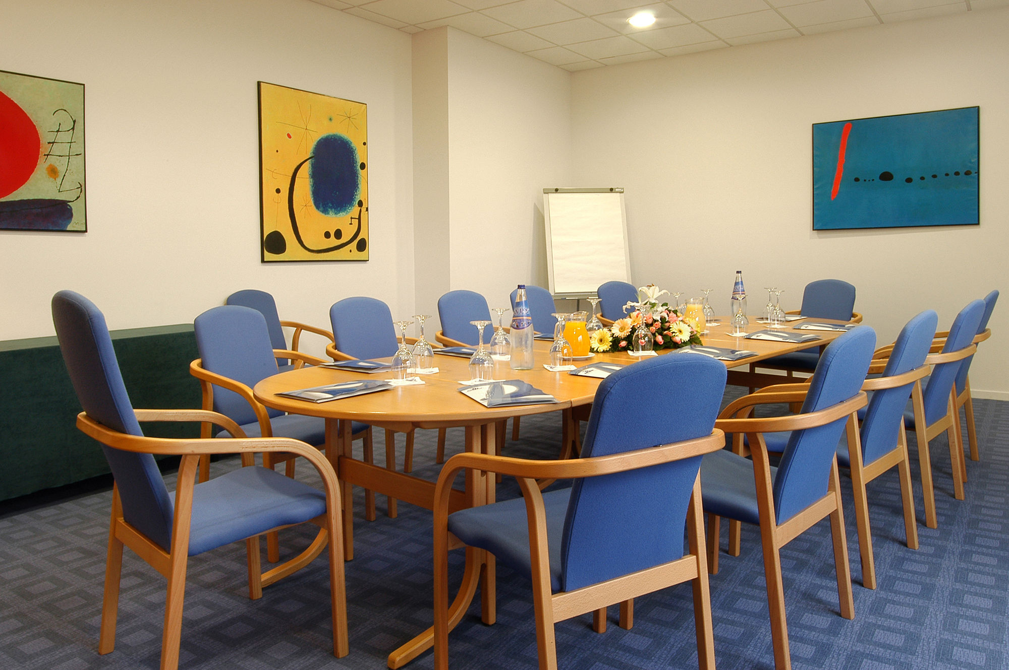 Фото Poseidon Palace