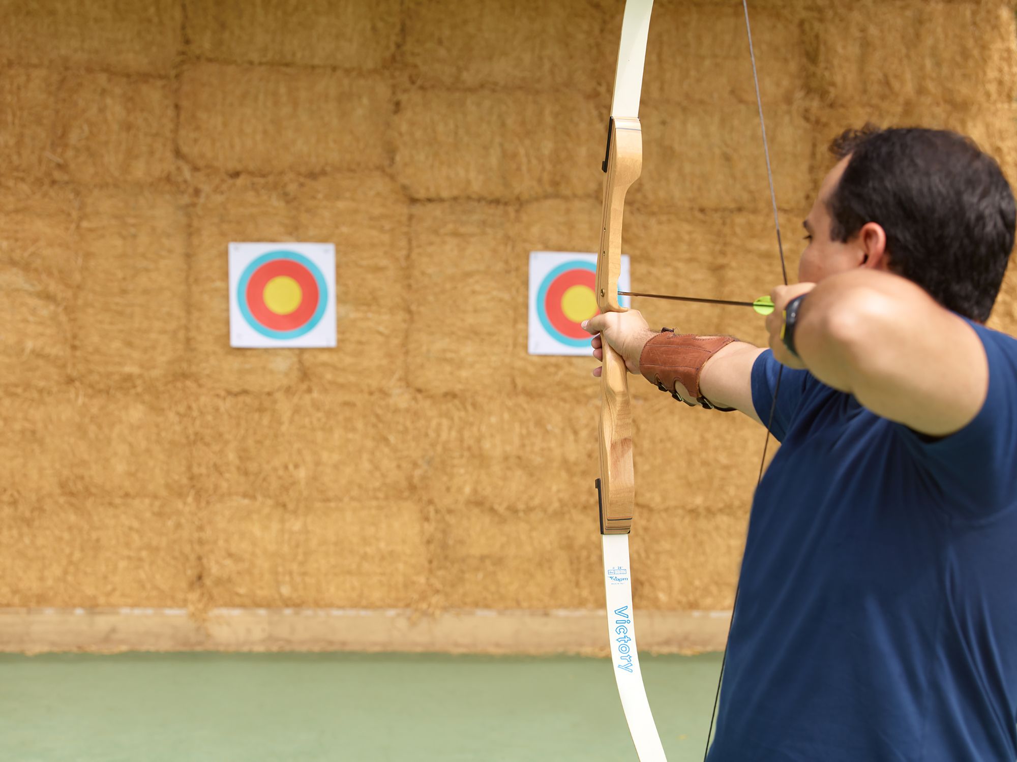 Фото Royal Palm Plaza Resort Campinas