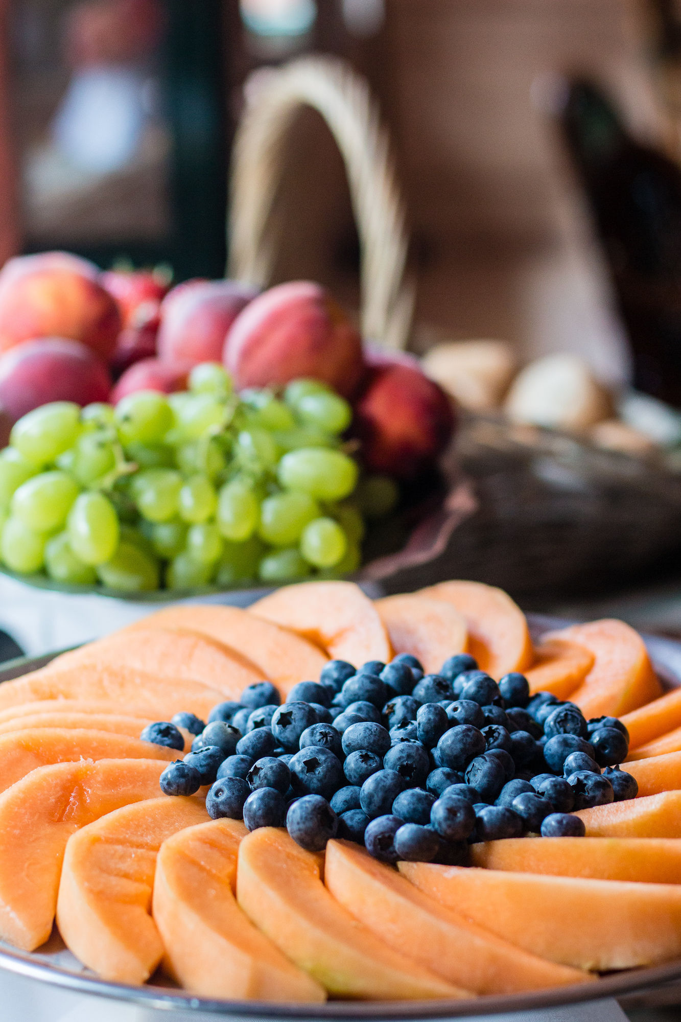 Фото Au Repos des Chasseurs