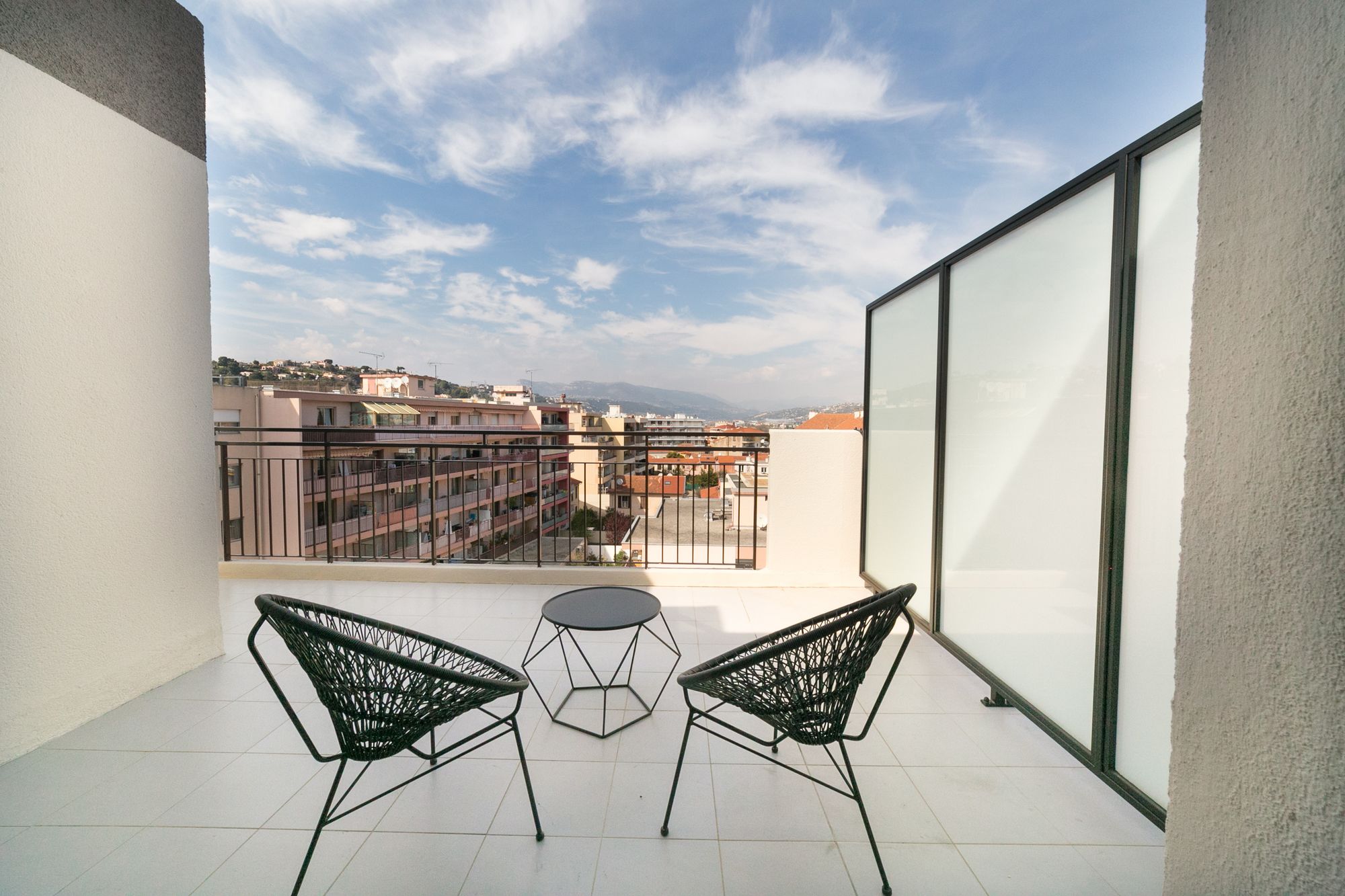 Фото Best Western Hotel Journel Saint-Laurent-du-Var