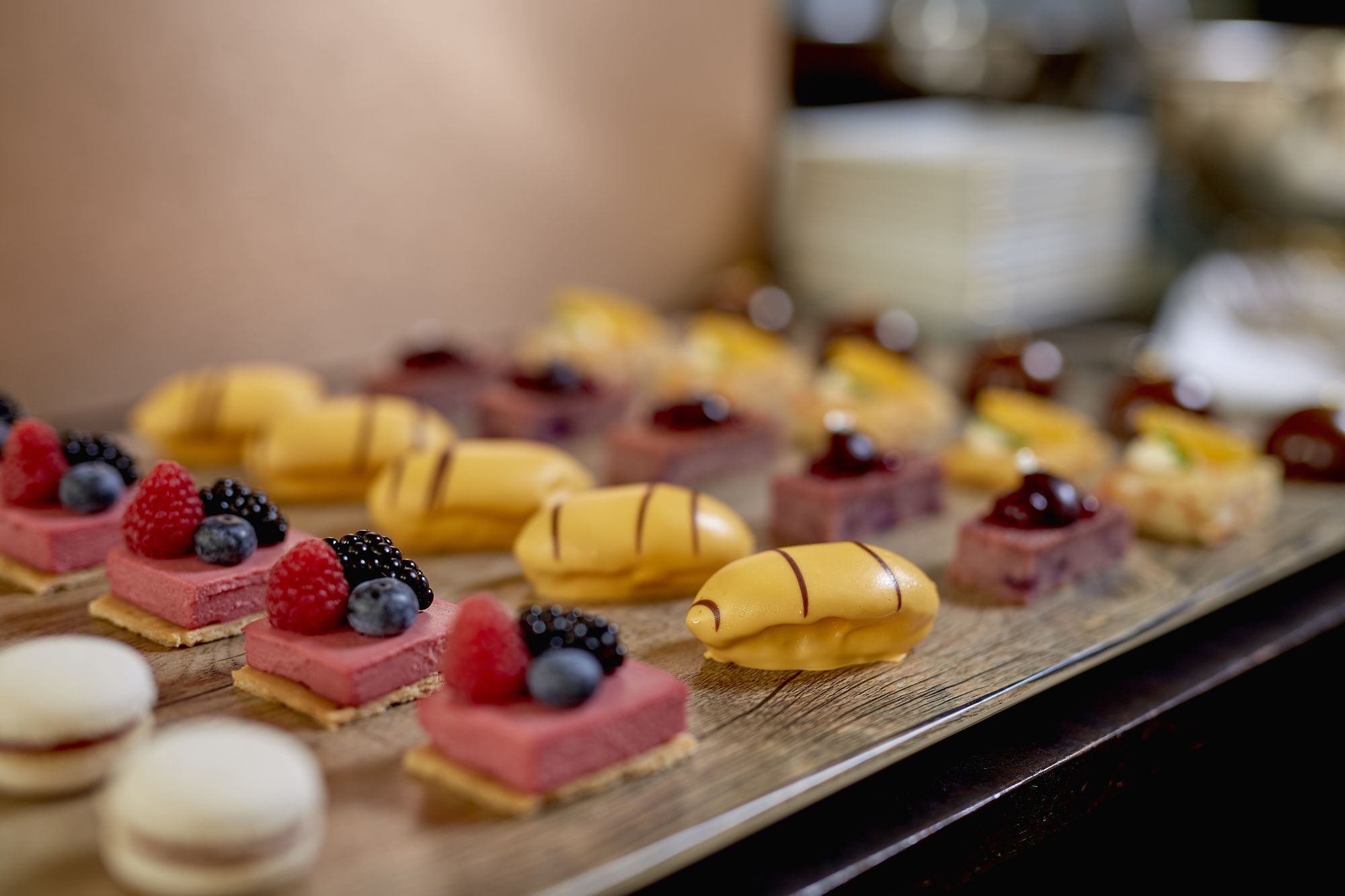 Фото Grand Hotel Karel V