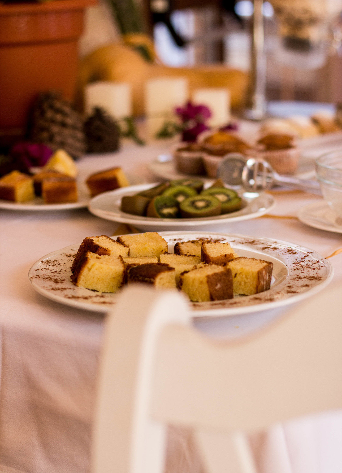 Фото Petit Hotel Algaida