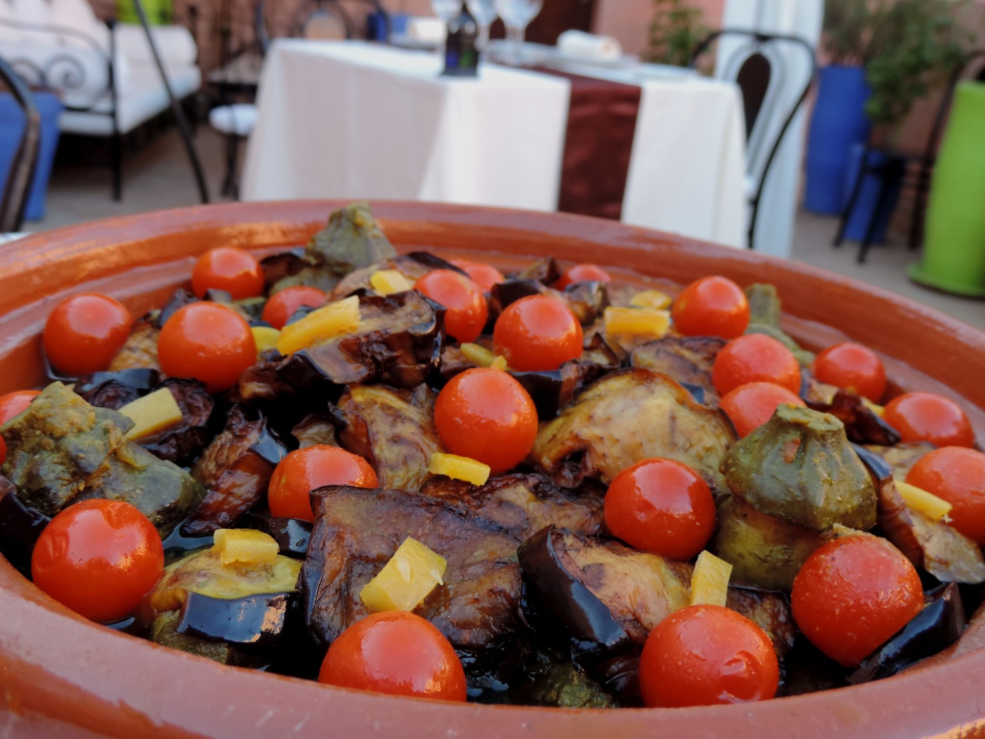 Фото Riad Al Badia