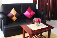 Фото Sivalai Place