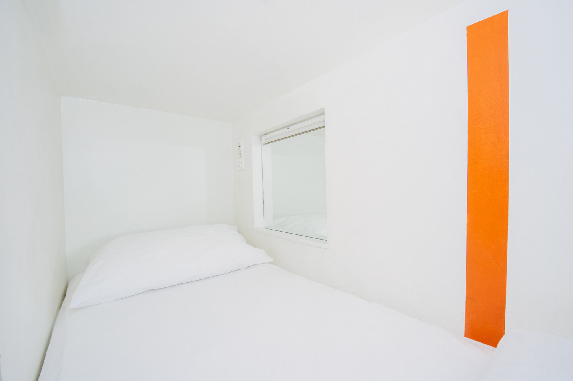 Фото Boutique Hostel Forum