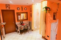 Фото Simpatia Flat Massalongo