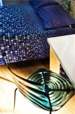 Фото Domus Diana