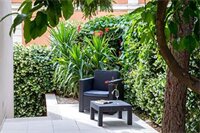 Фото Roma Dreaming ApartHotel