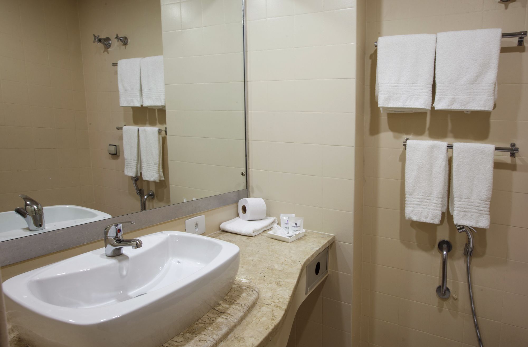 Фото Sooz Hotel Collection