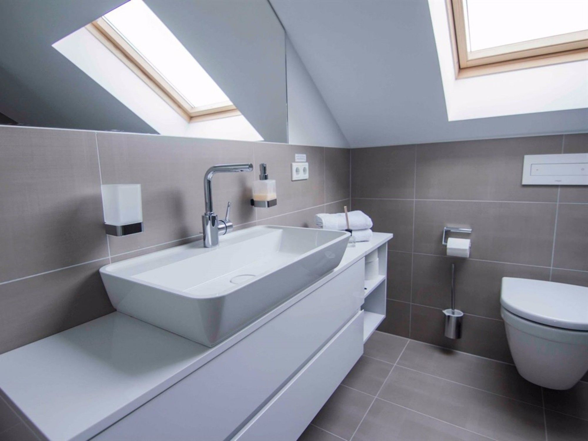 Фото Helvetia Suites