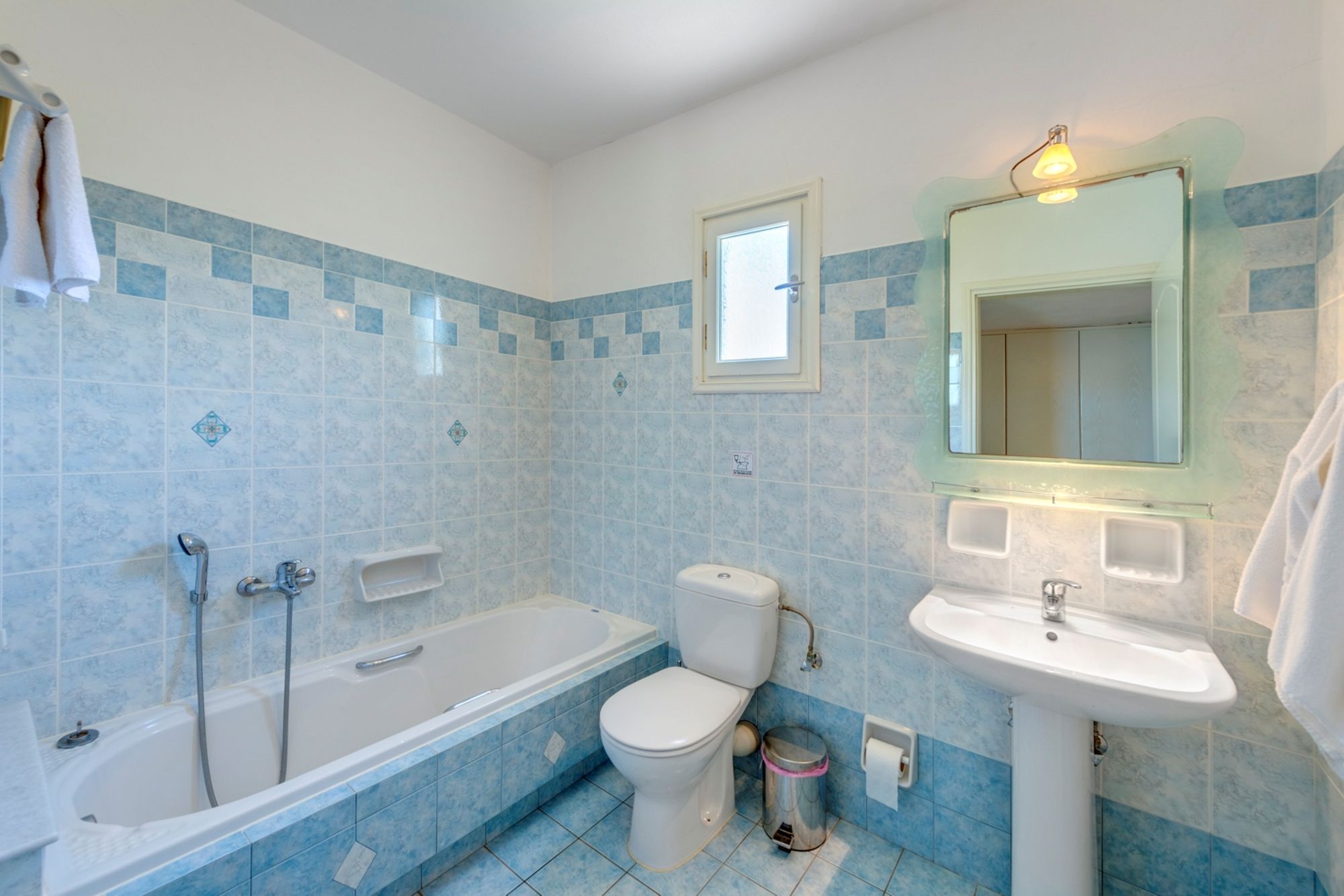 Фото Villa Delona